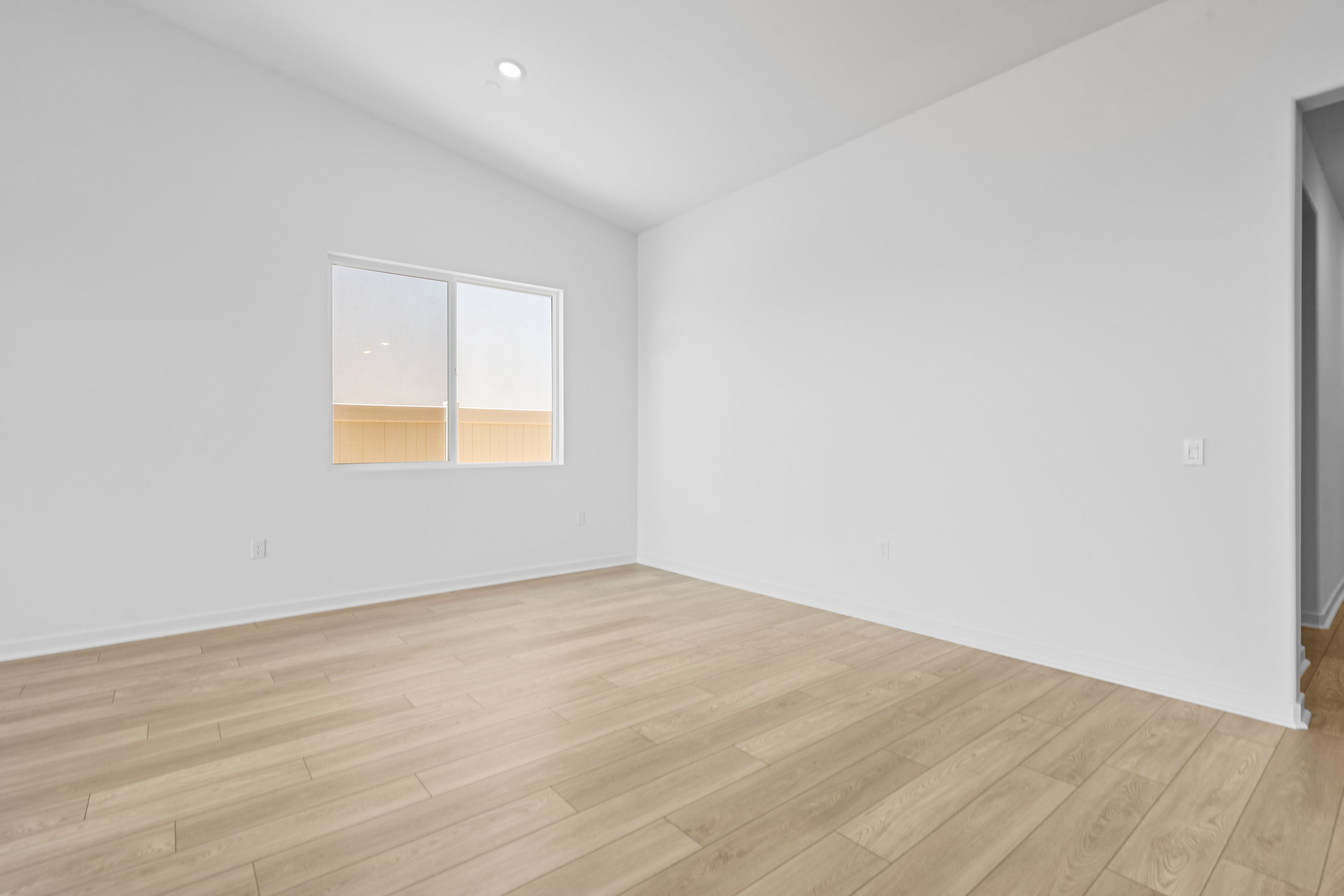 18196 Aerie Way | Homesite 62