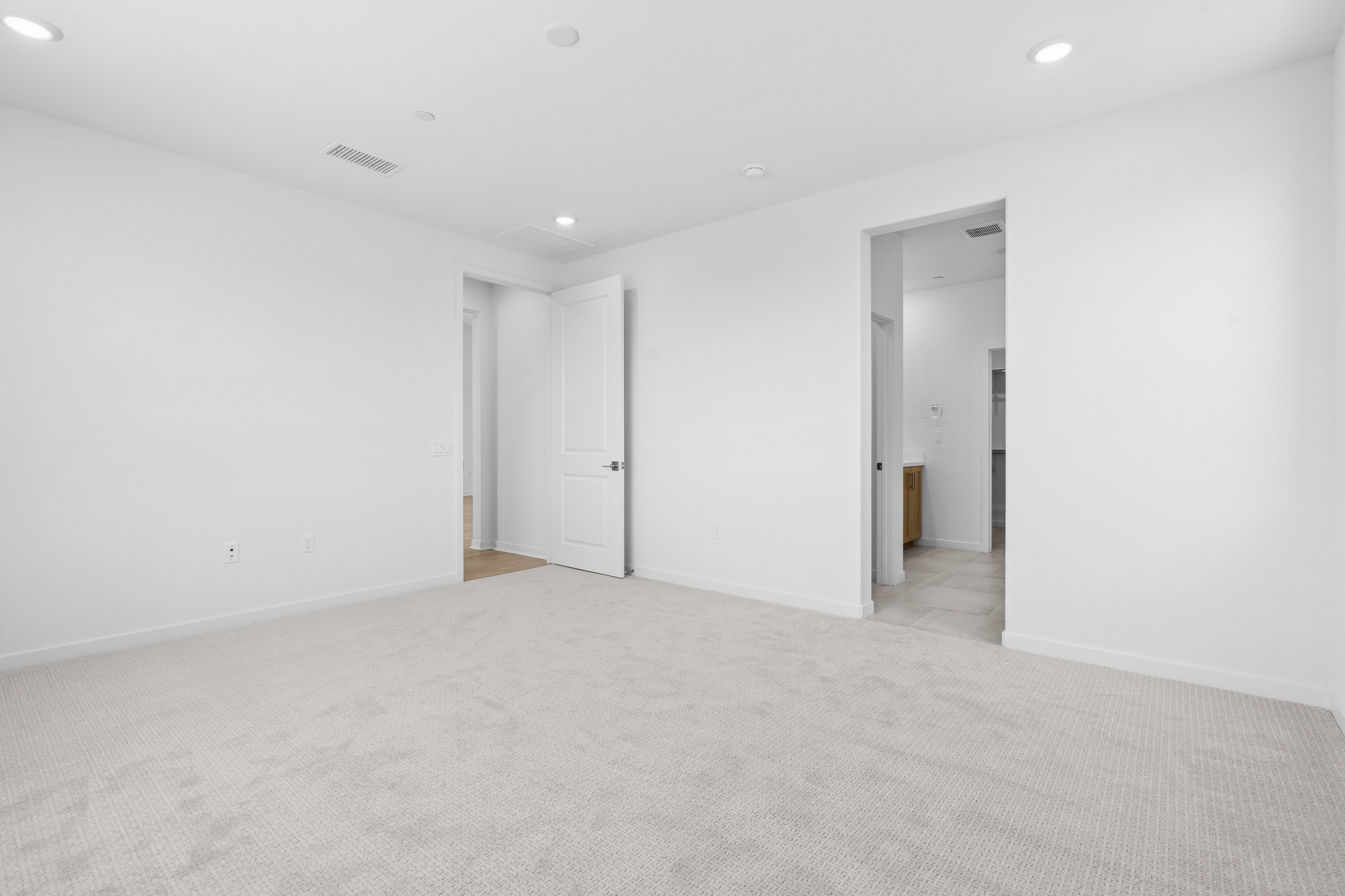 18196 Aerie Way | Homesite 62