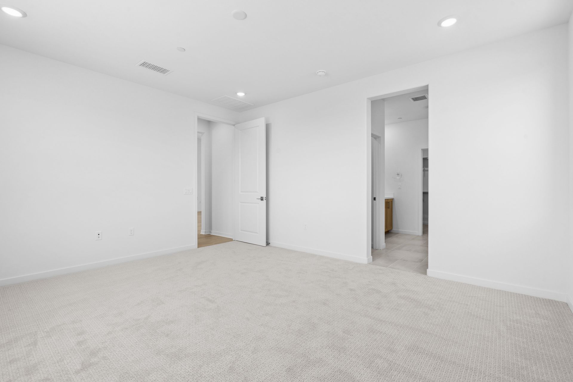 18196 Aerie Way | Homesite 62