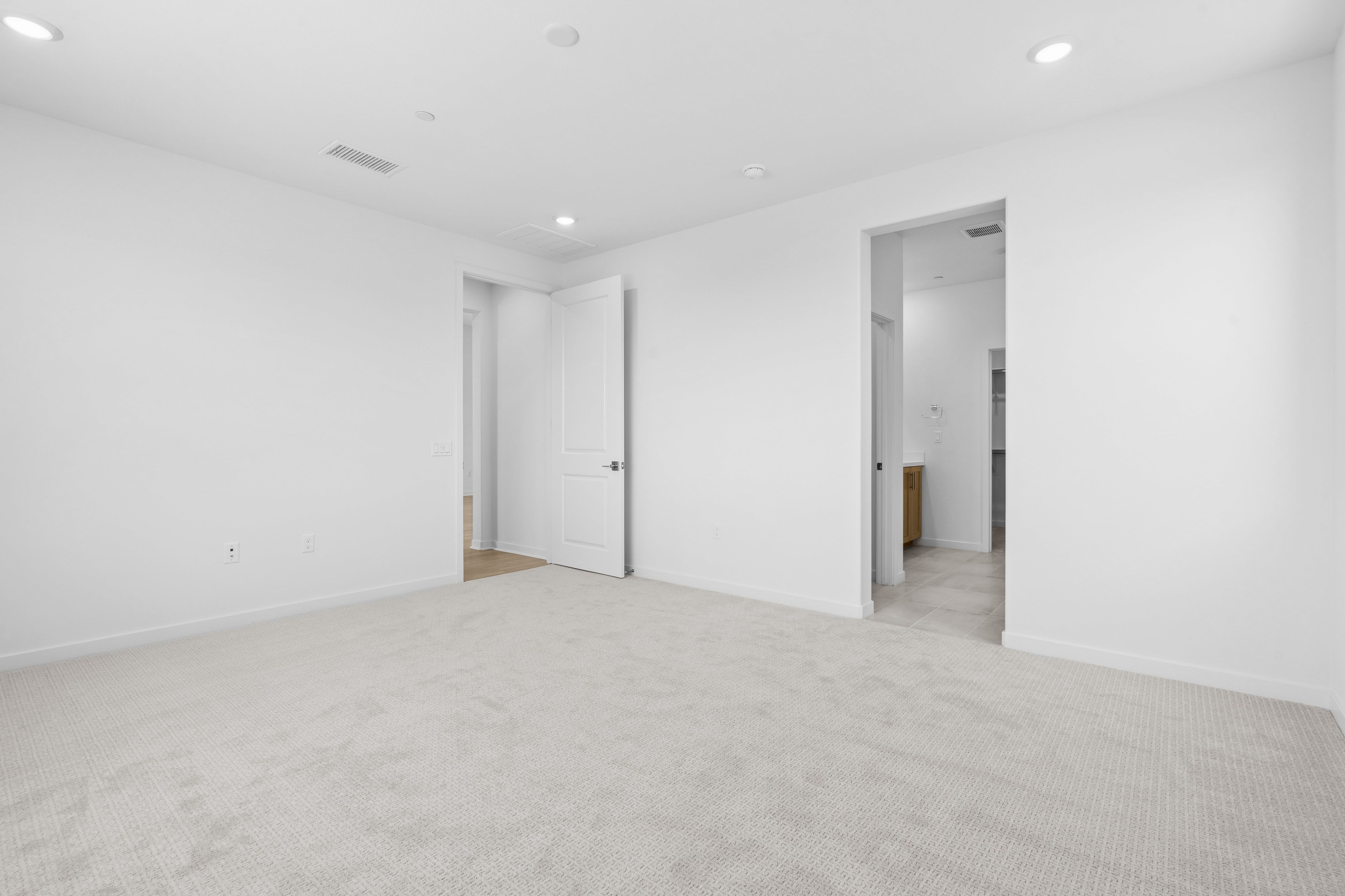 18196 Aerie Way | Homesite 62