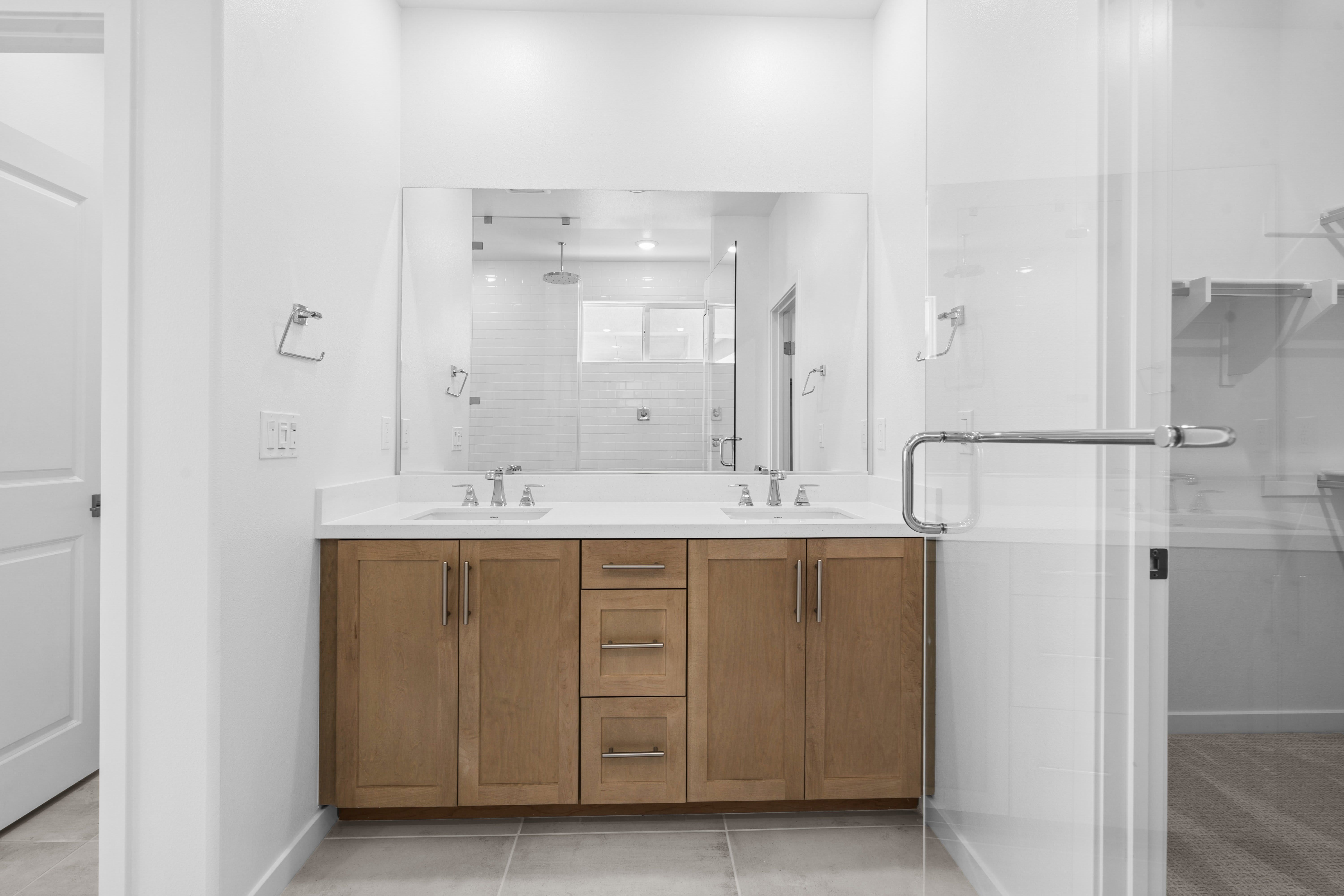 18196 Aerie Way | Homesite 62