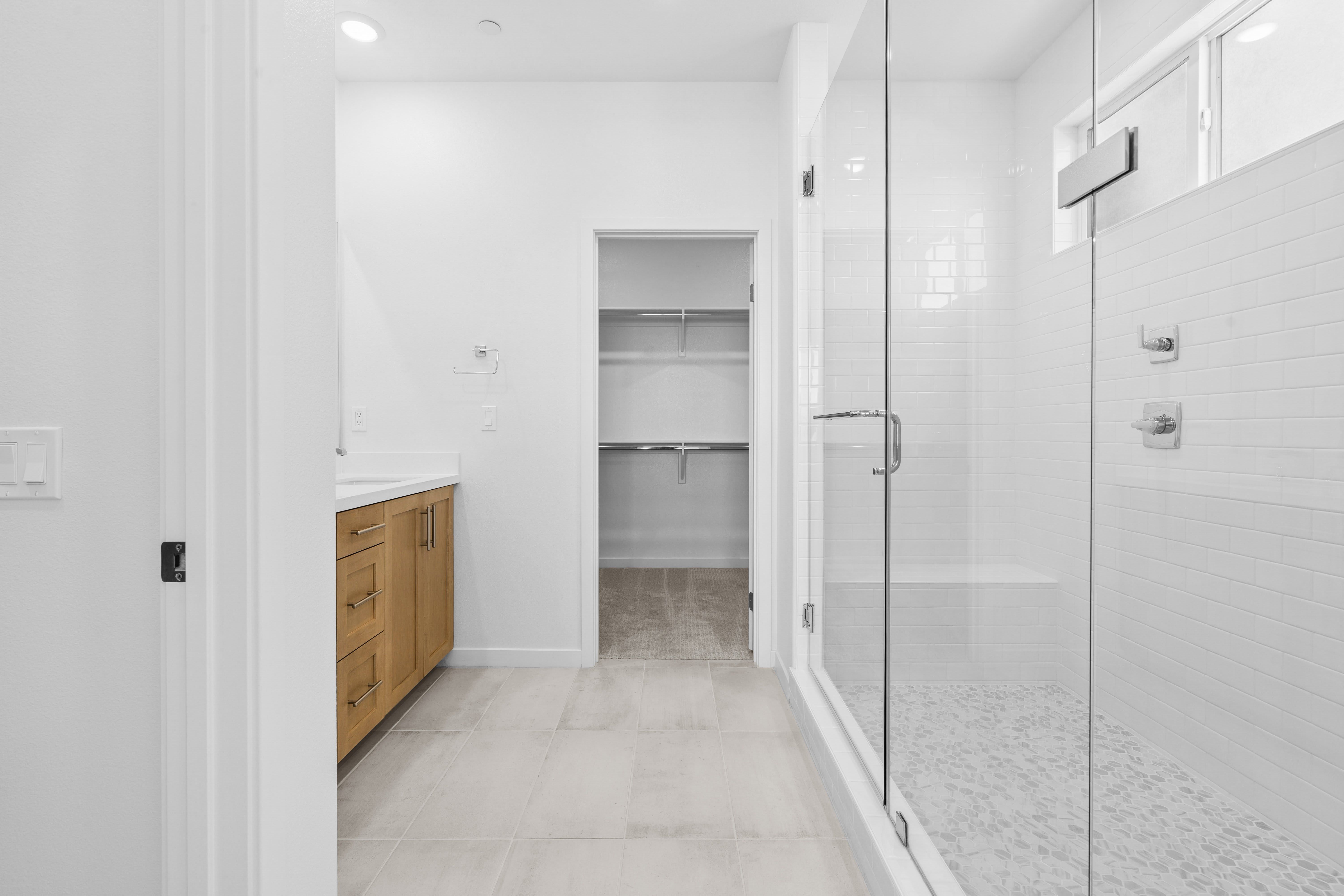 18196 Aerie Way | Homesite 62