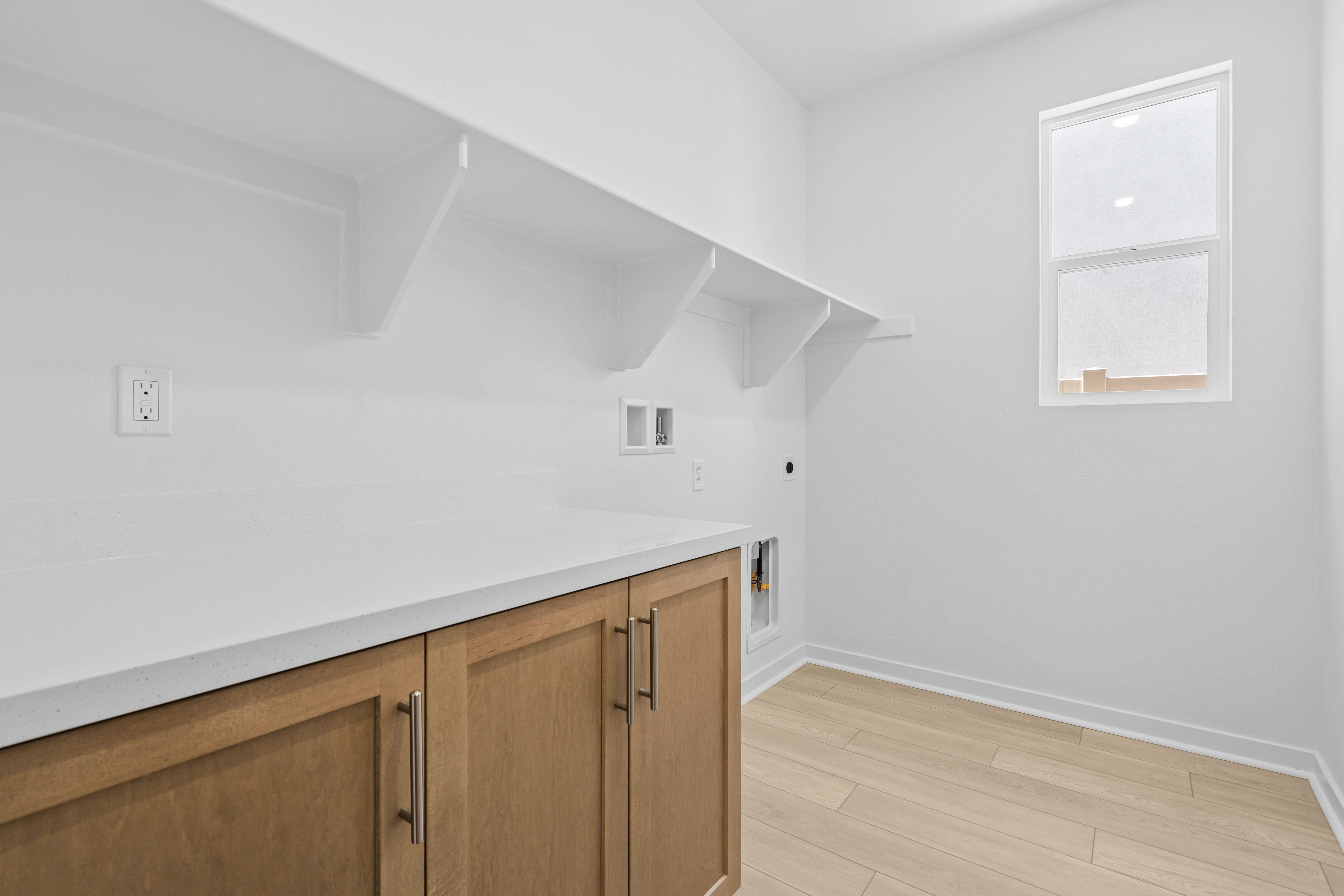 18196 Aerie Way | Homesite 62
