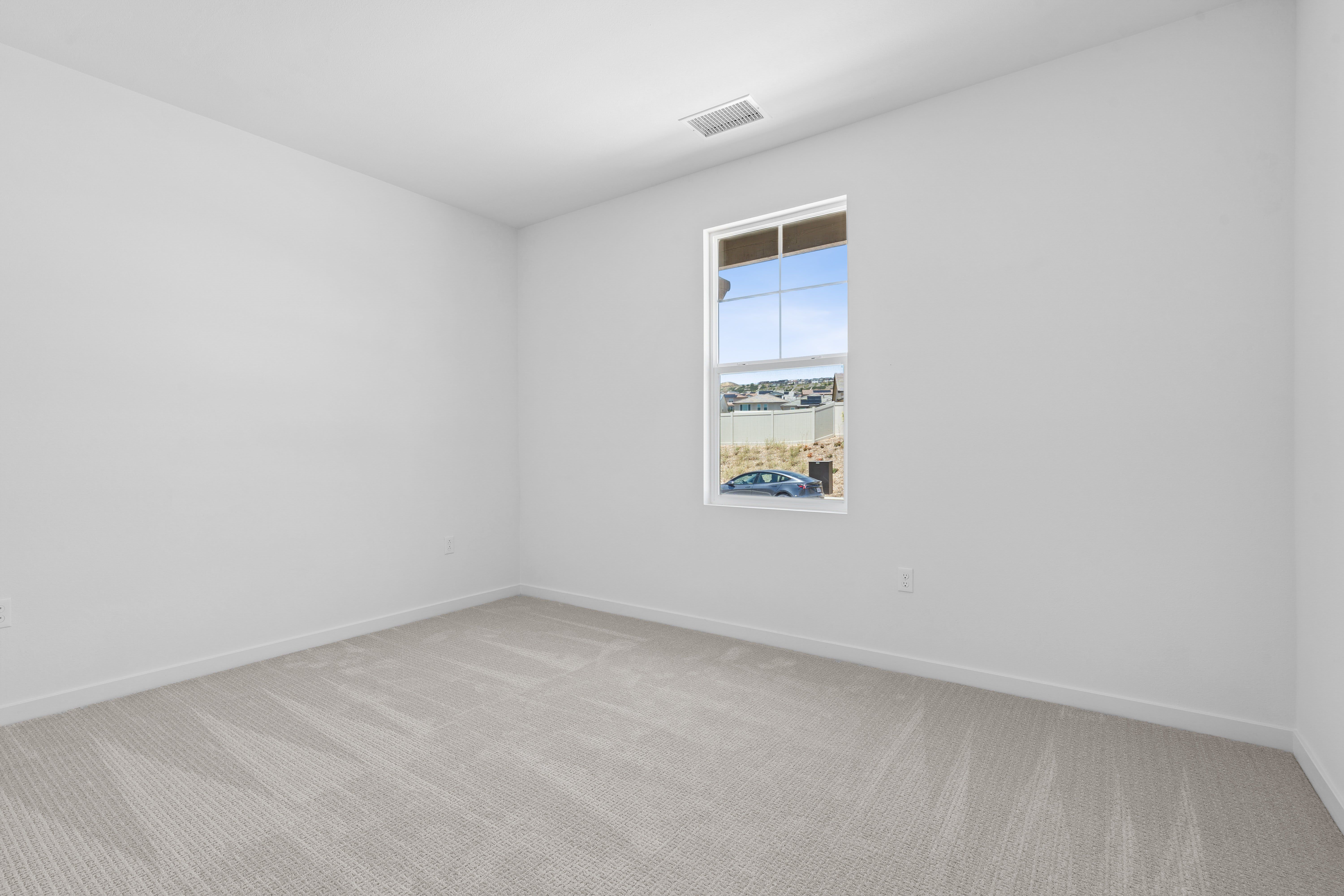 18196 Aerie Way | Homesite 62