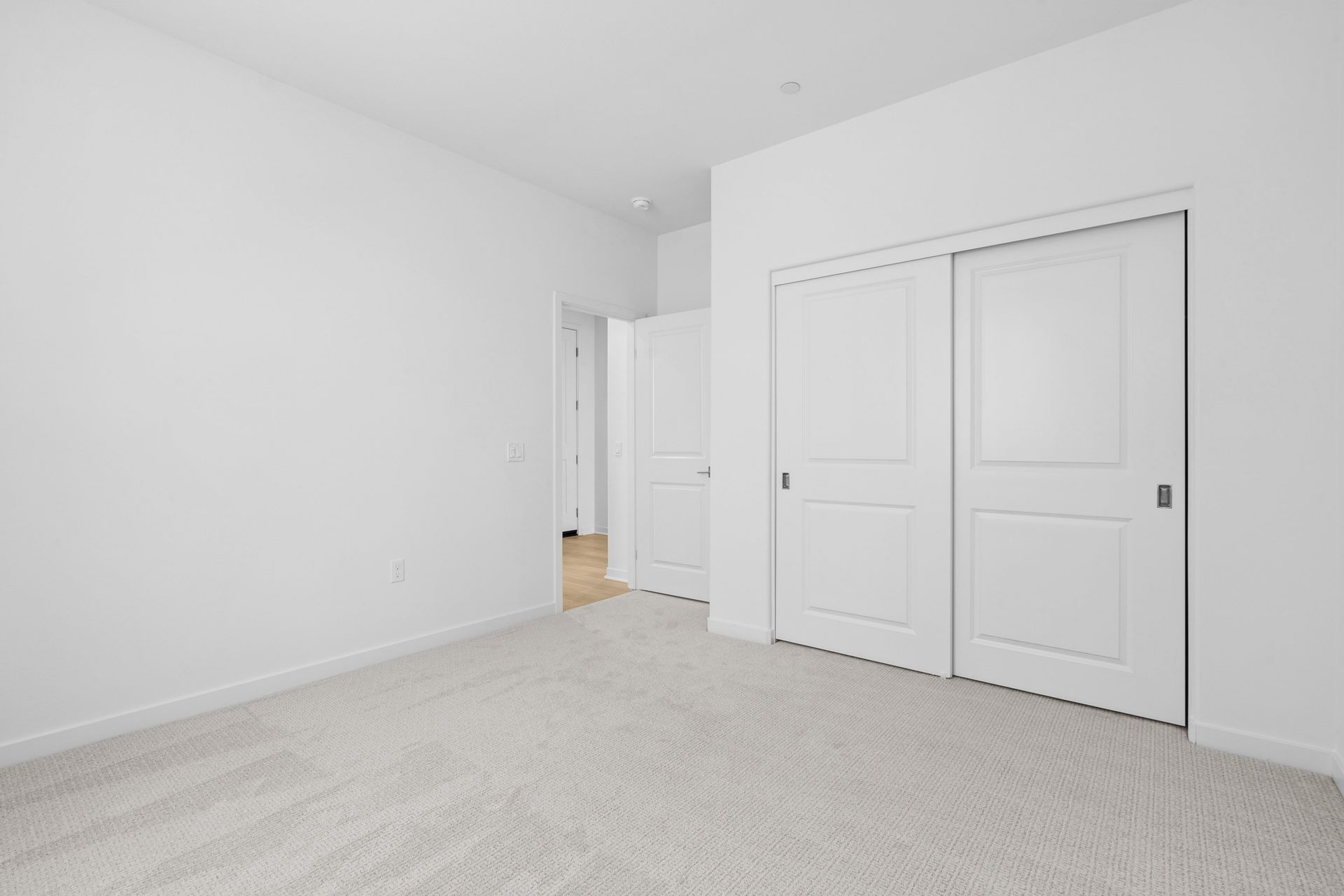 18196 Aerie Way | Homesite 62