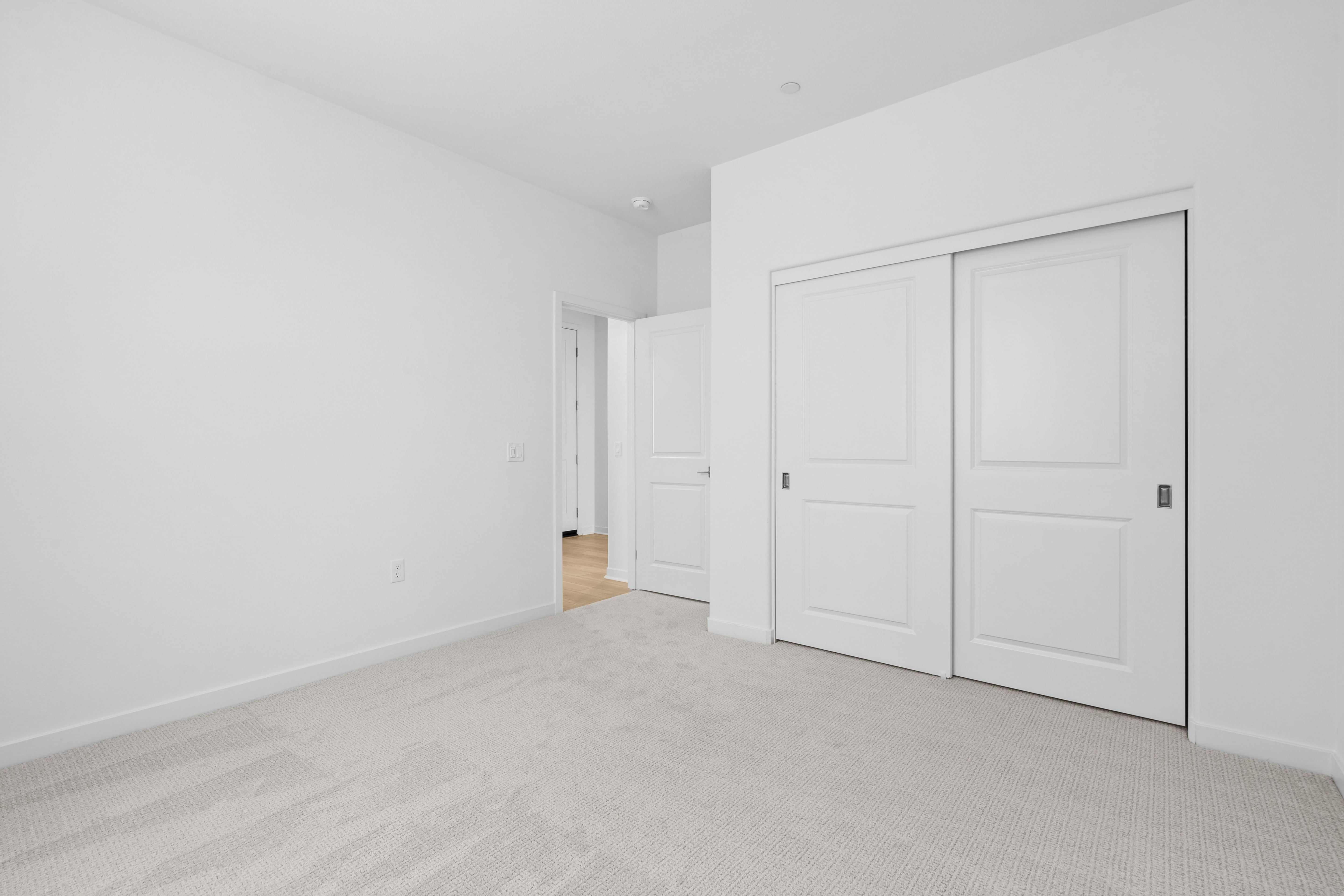 18196 Aerie Way | Homesite 62