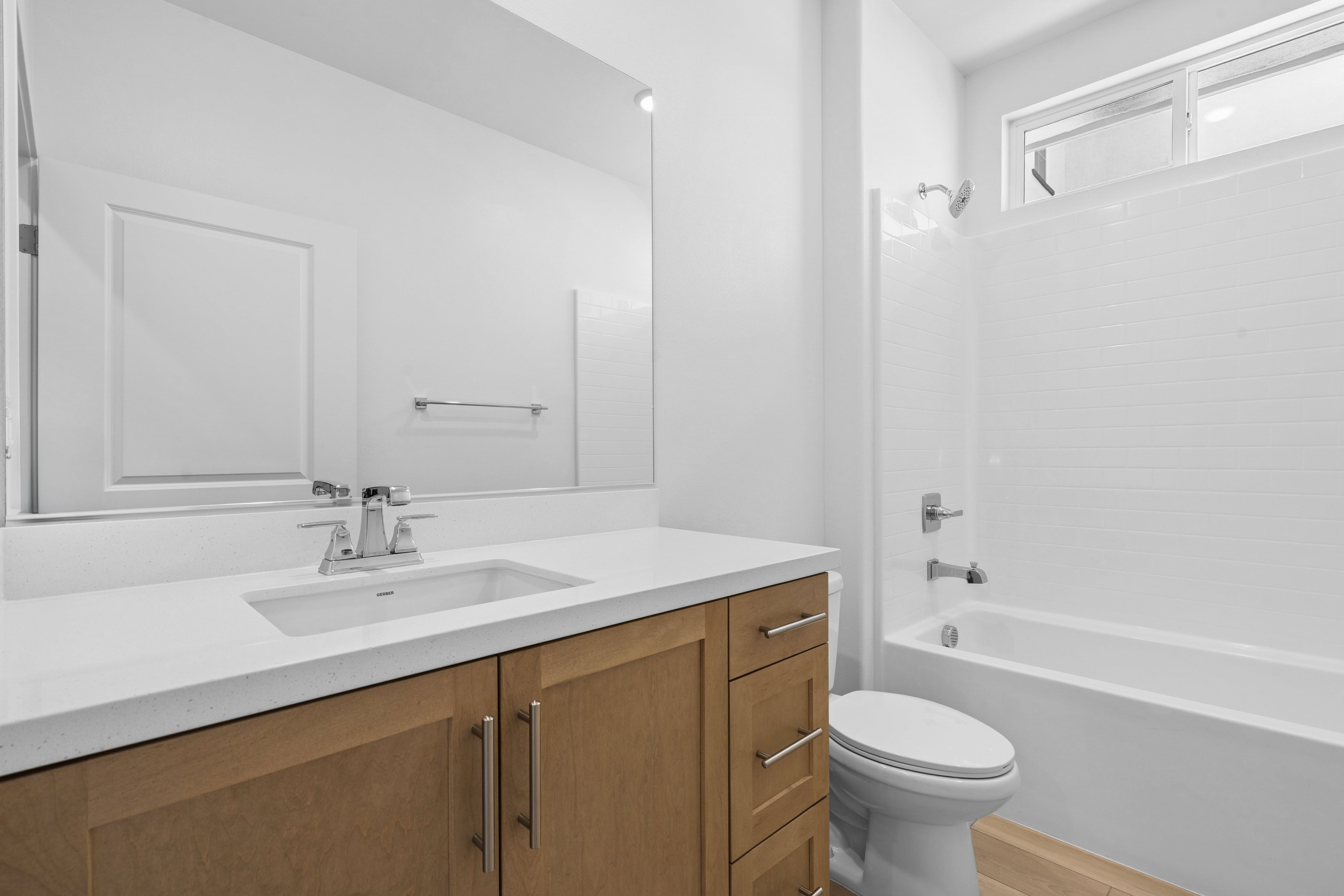18196 Aerie Way | Homesite 62