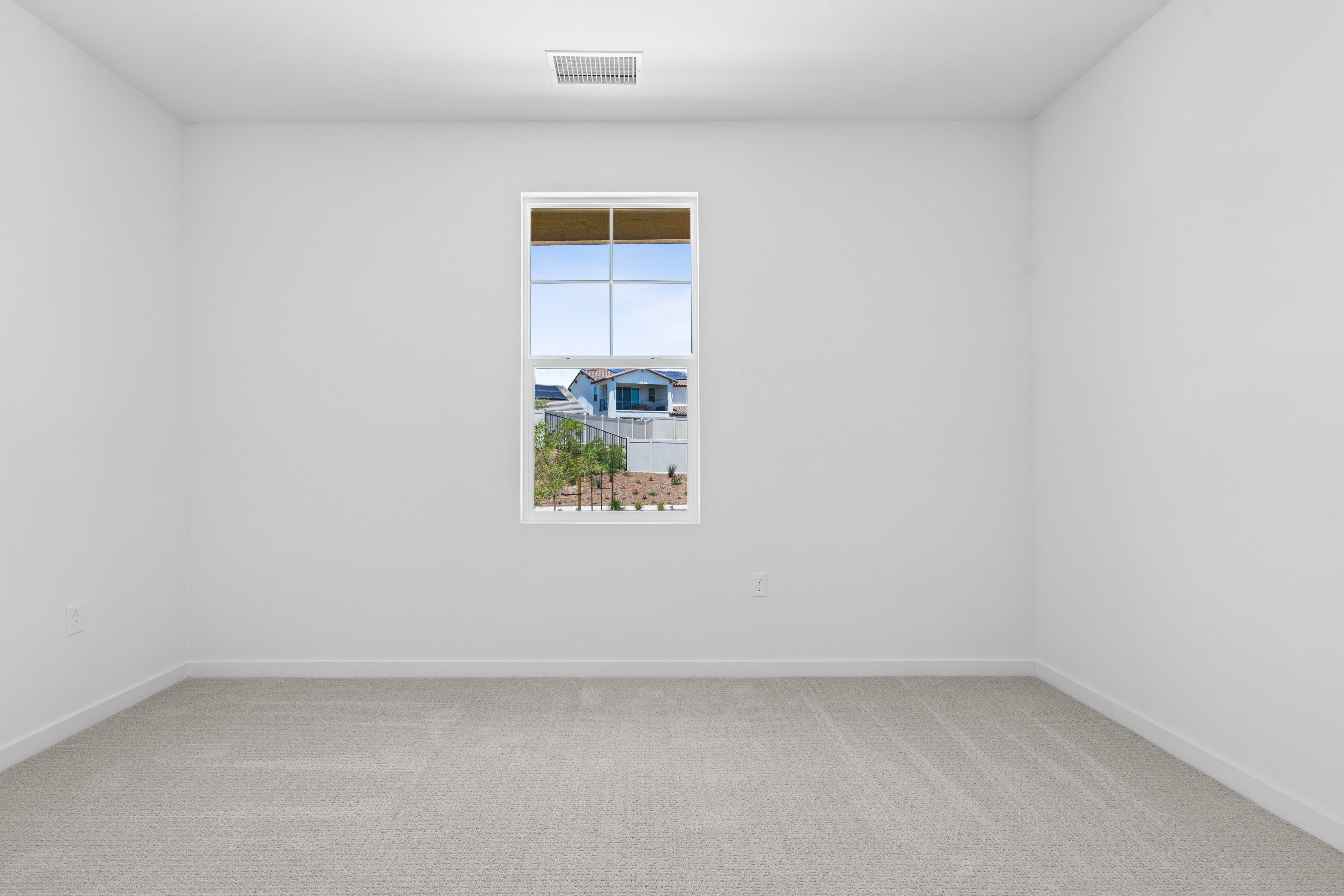18196 Aerie Way | Homesite 62