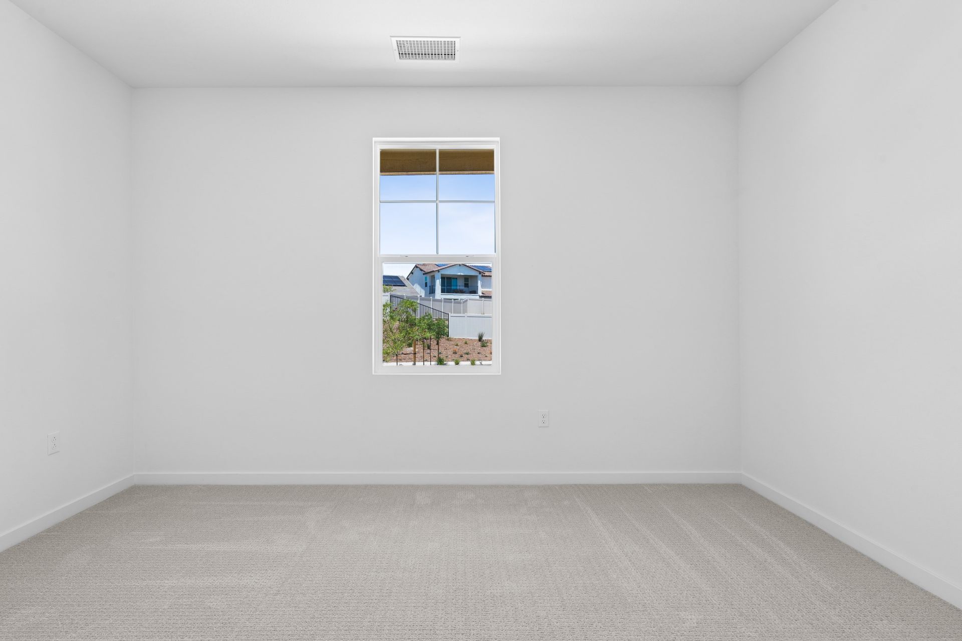 18196 Aerie Way | Homesite 62