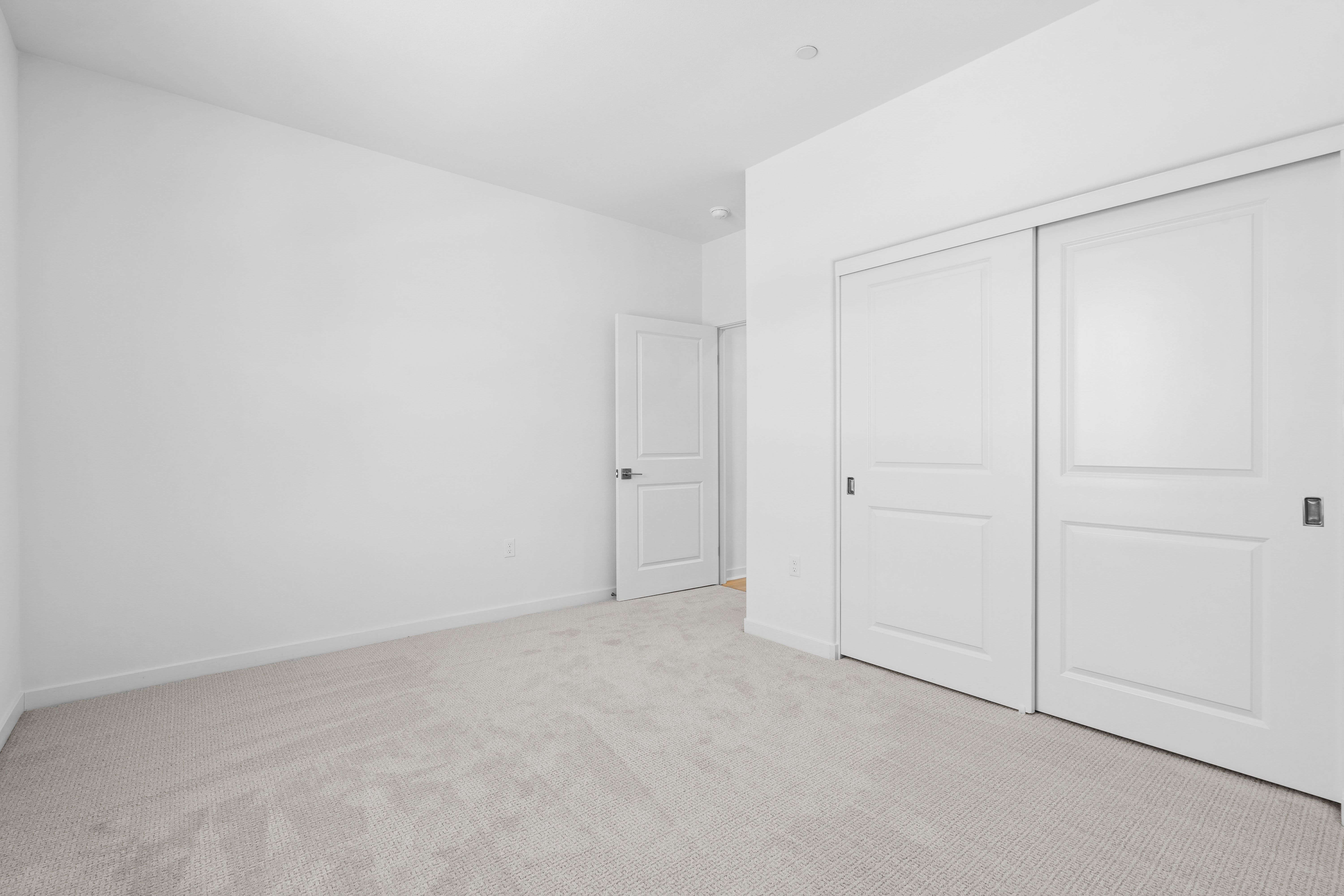 18196 Aerie Way | Homesite 62
