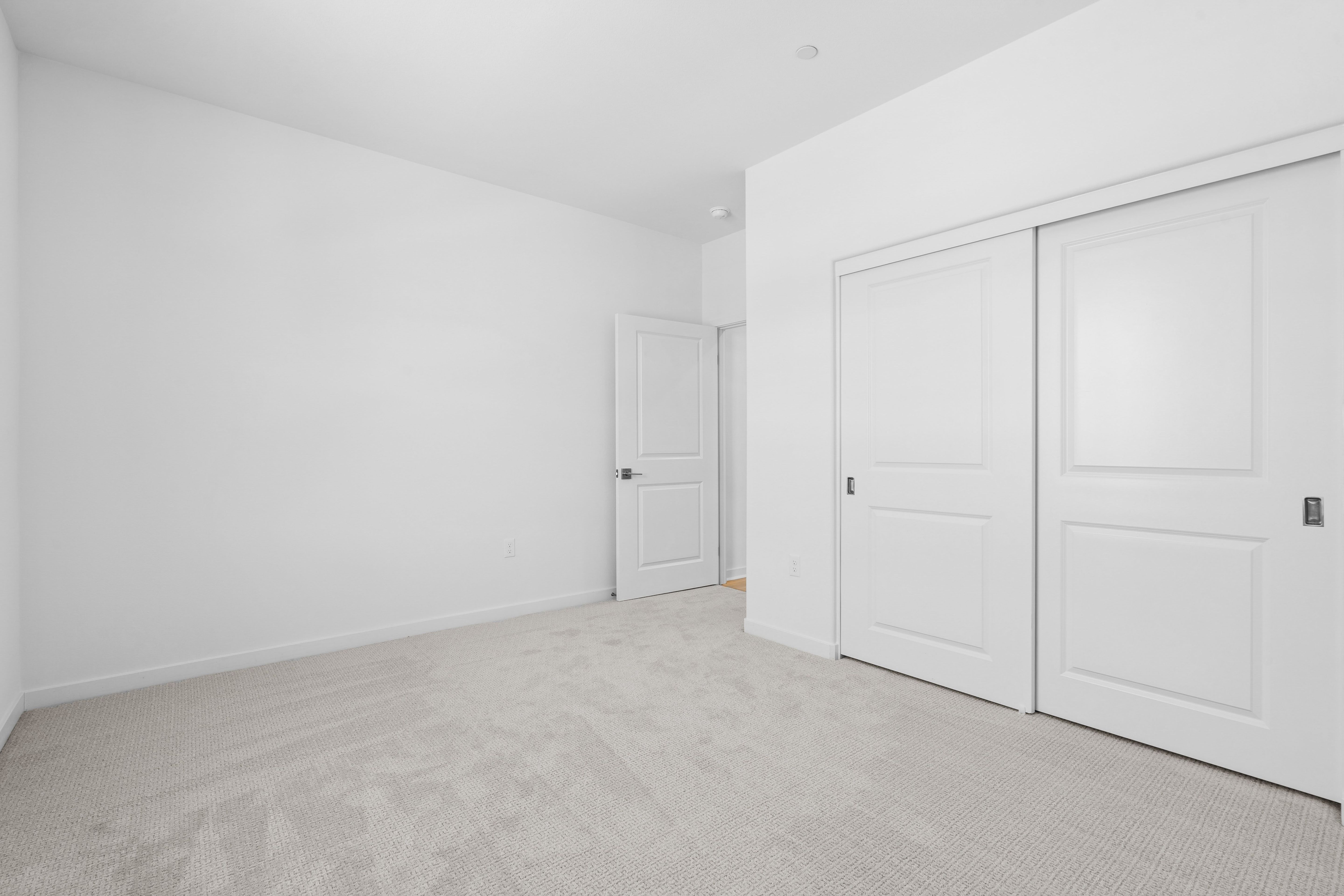 18196 Aerie Way | Homesite 62