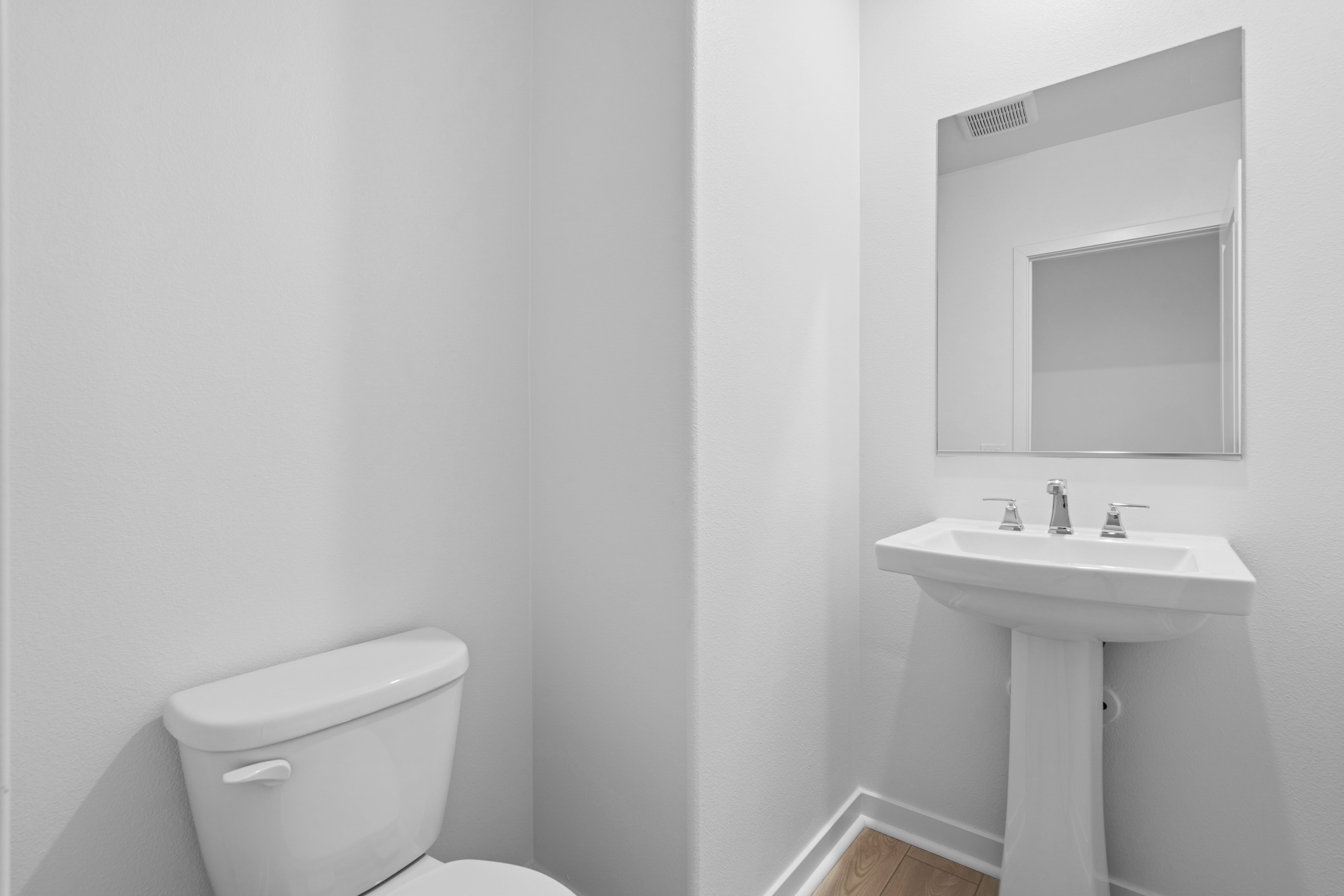 18196 Aerie Way | Homesite 62