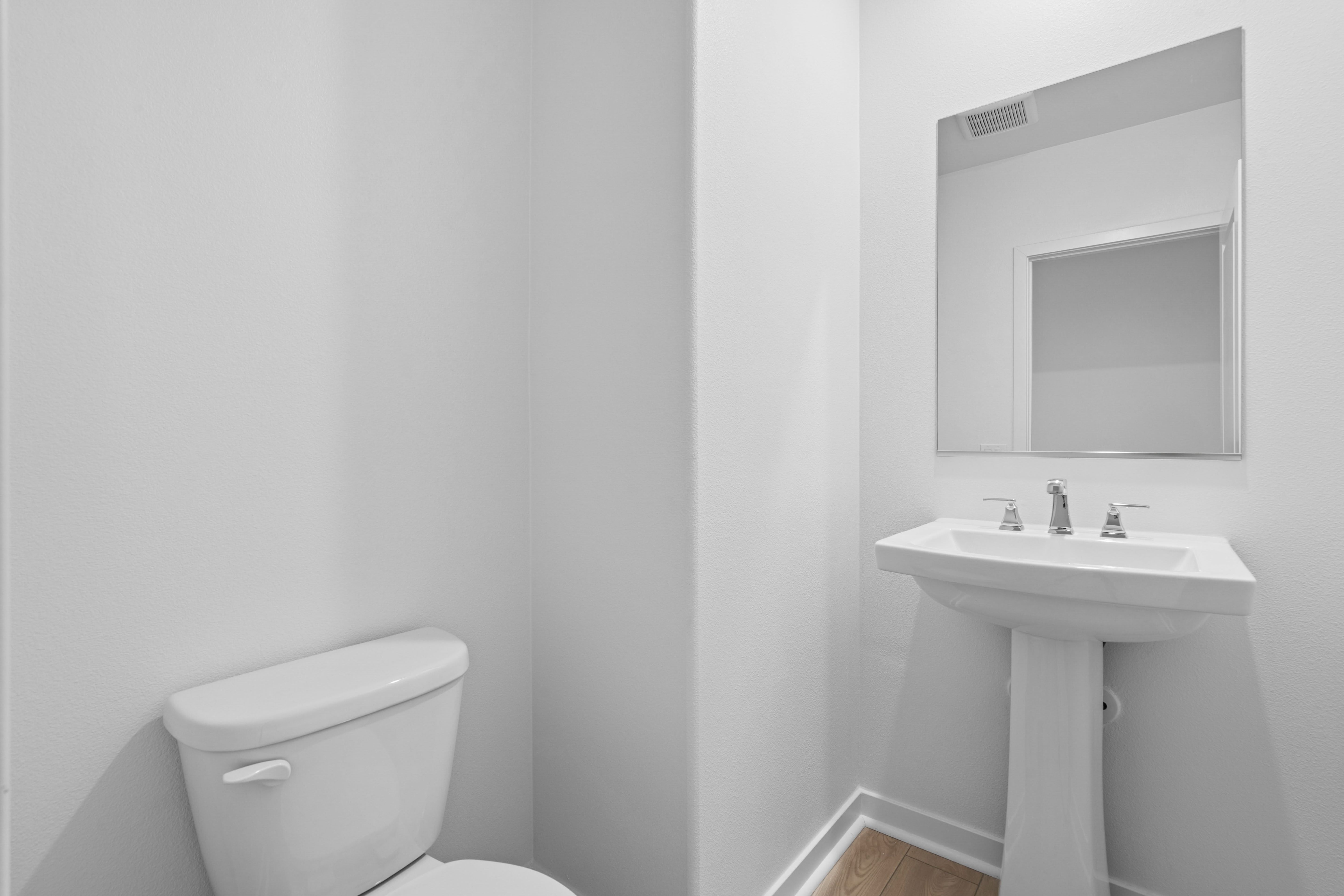 18196 Aerie Way | Homesite 62