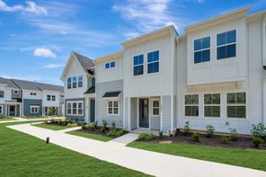 202 Solaire Alley (Wilson)