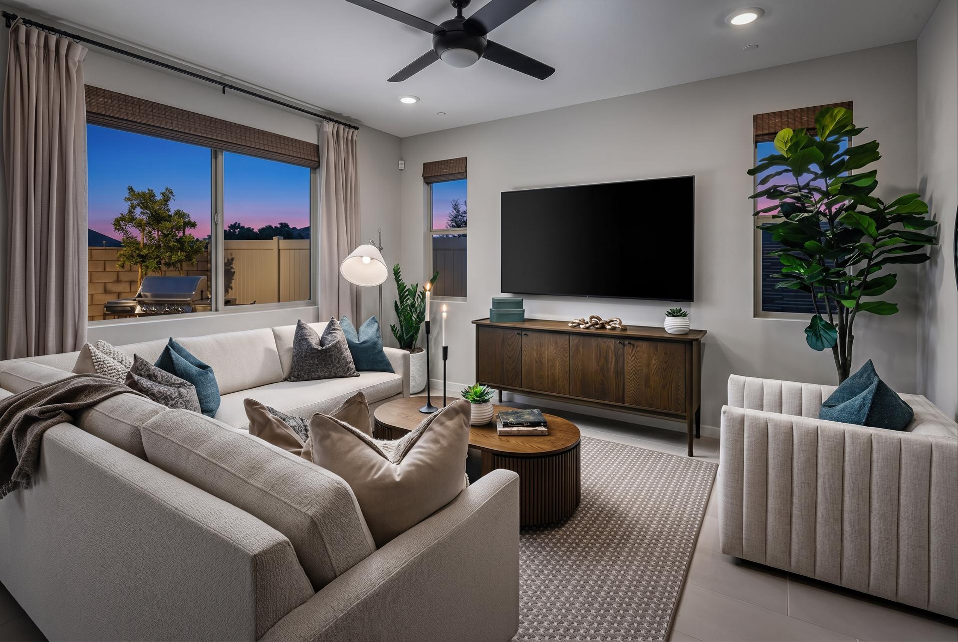 29936 Harmony Heights Drive