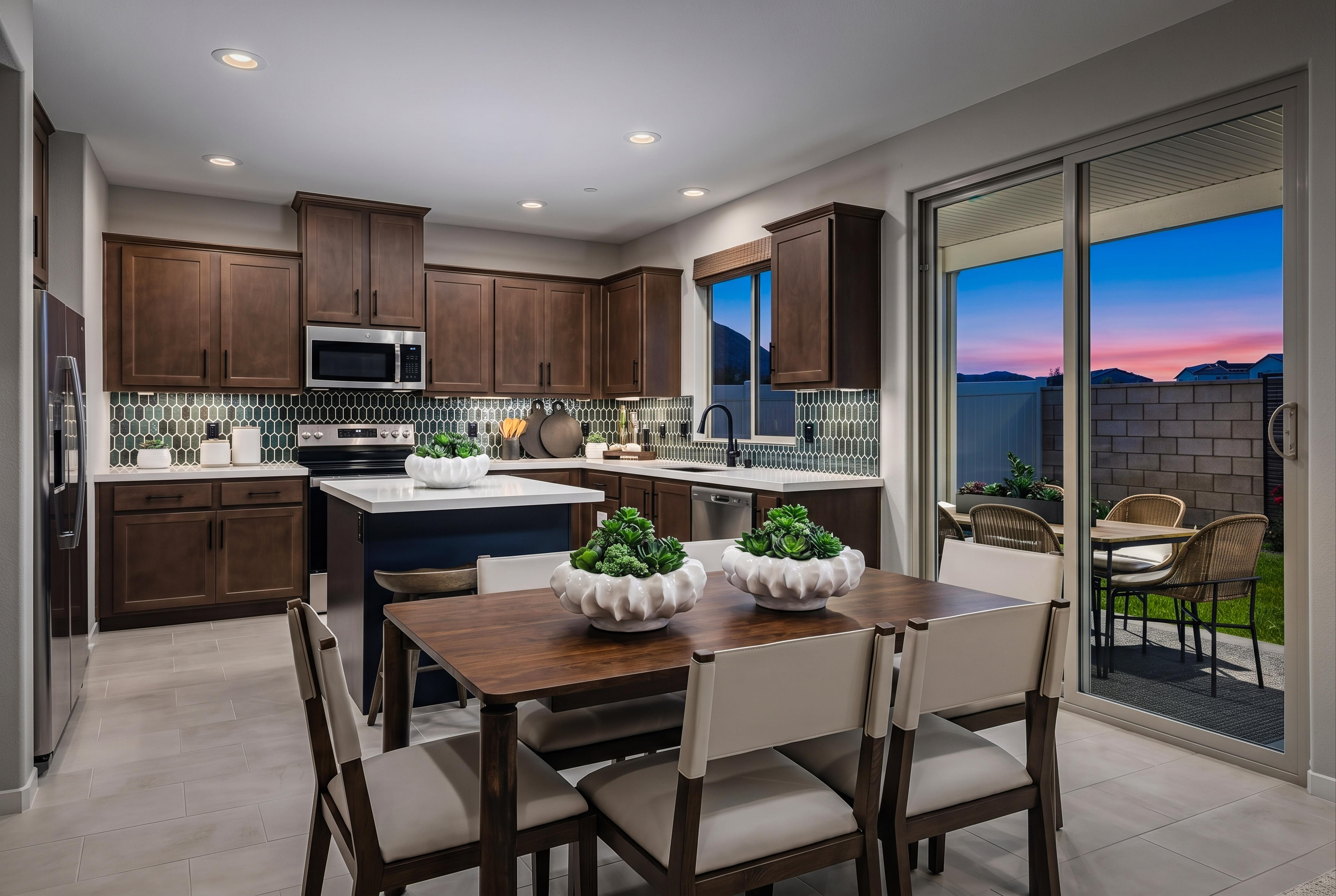 Lake Elsinore, CA