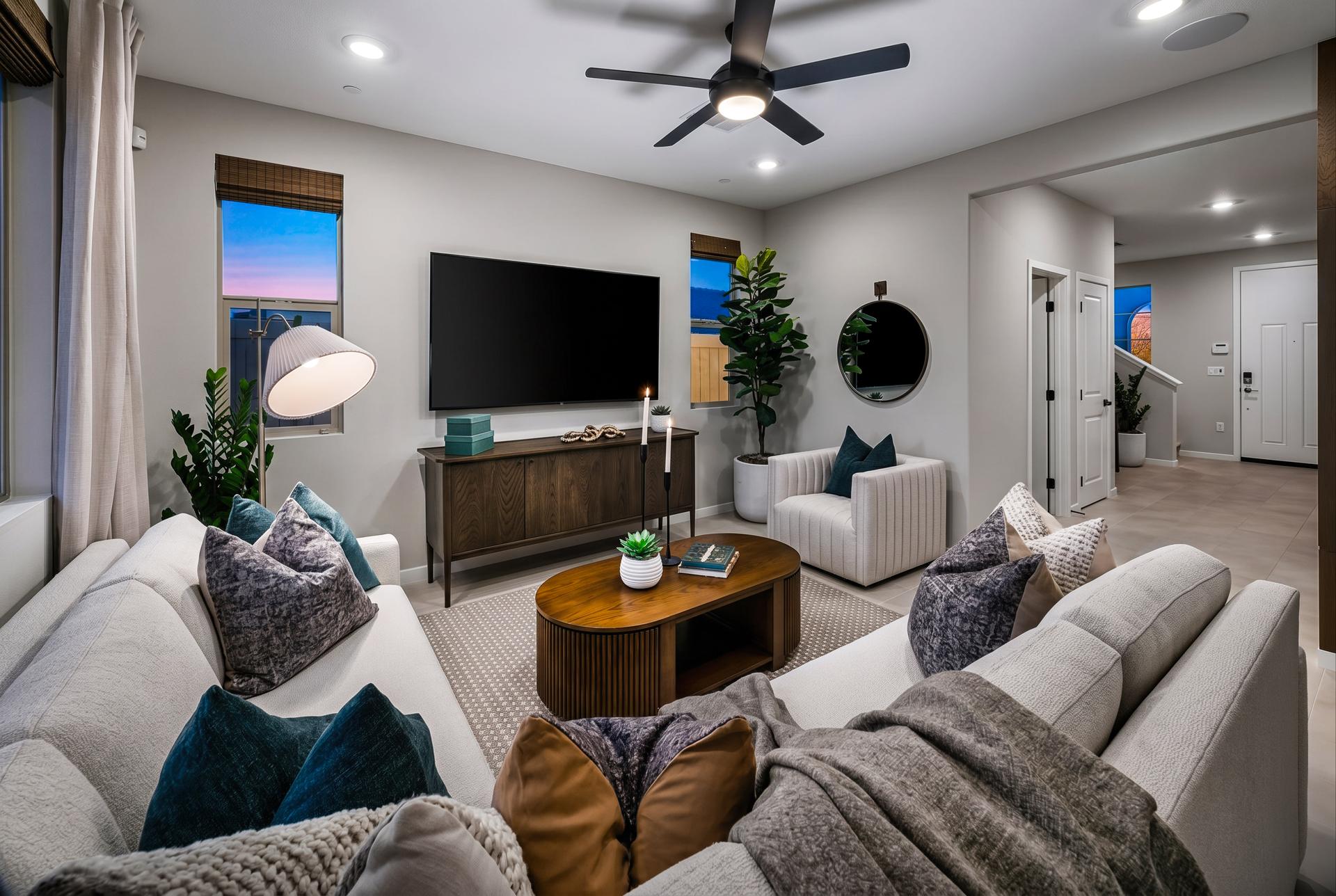 29936 Harmony Heights Drive
