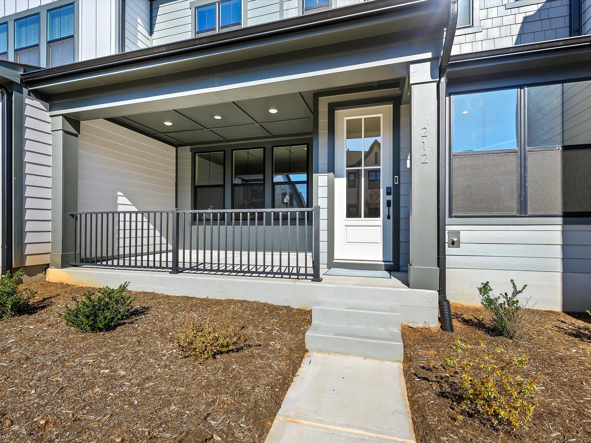 212 Halemarg Dr