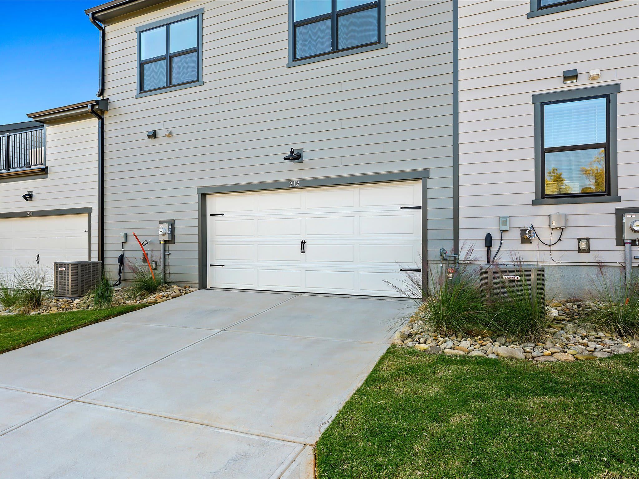 212 Halemarg Dr