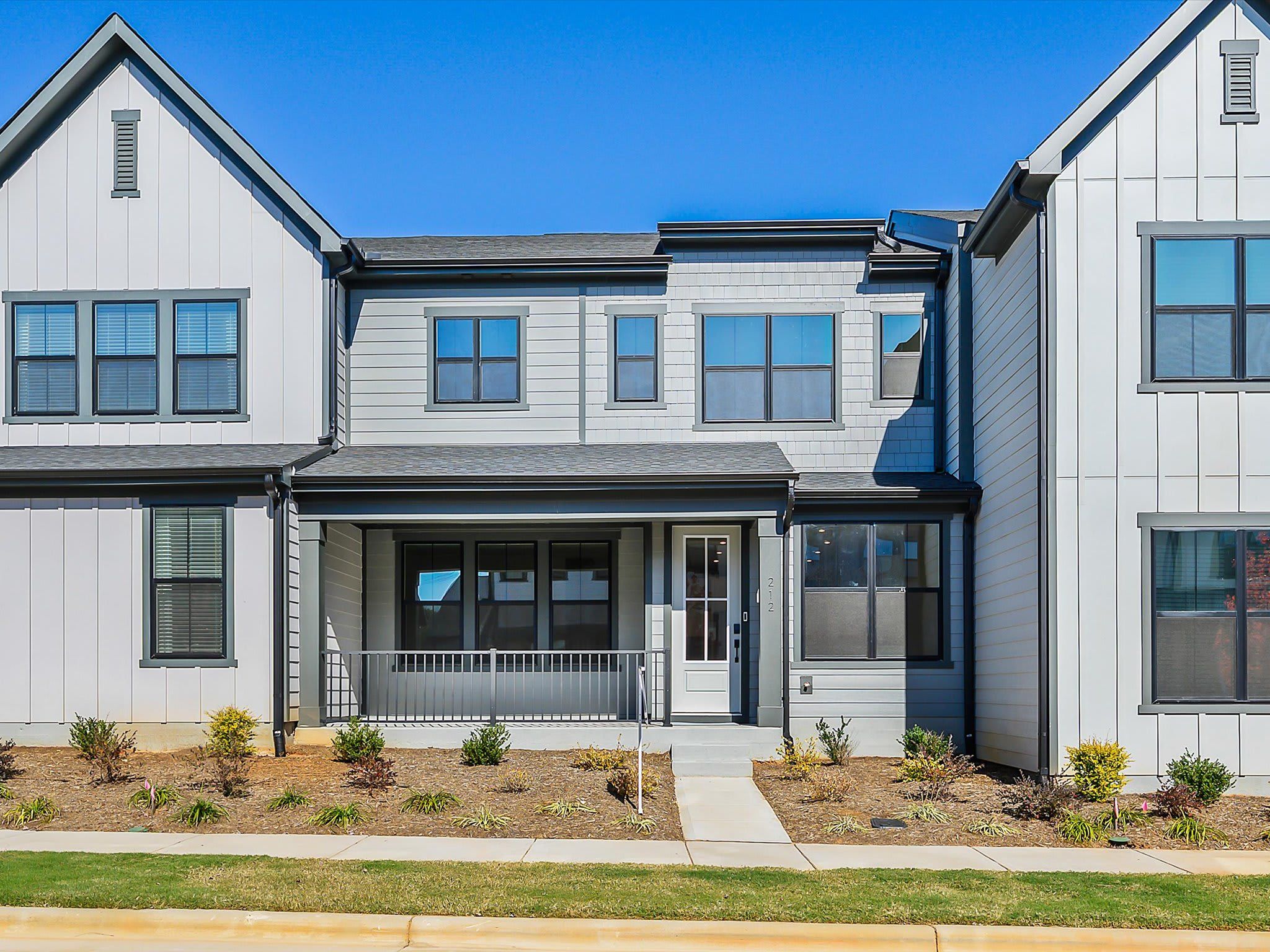 212 Halemarg Dr