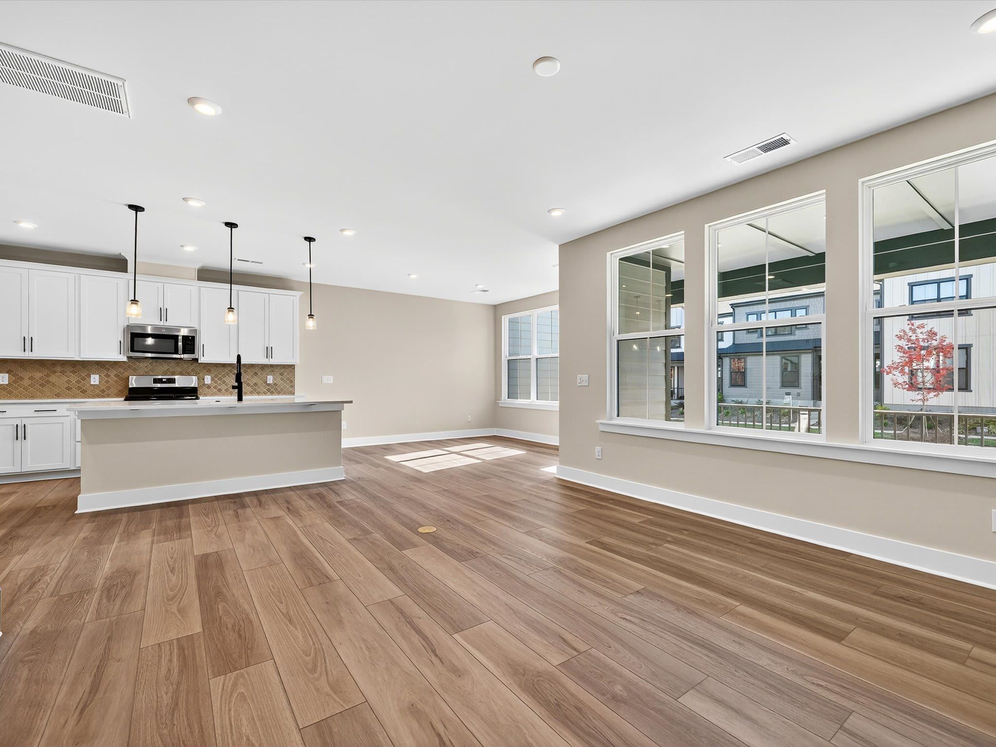 212 Halemarg Dr