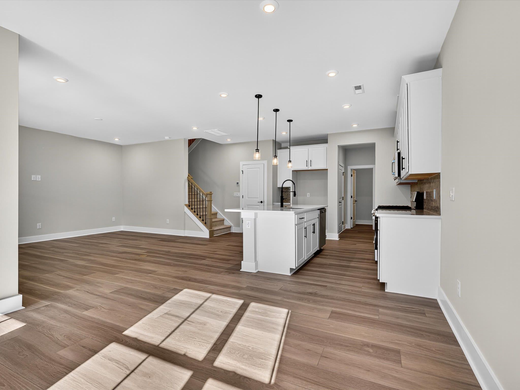 212 Halemarg Dr