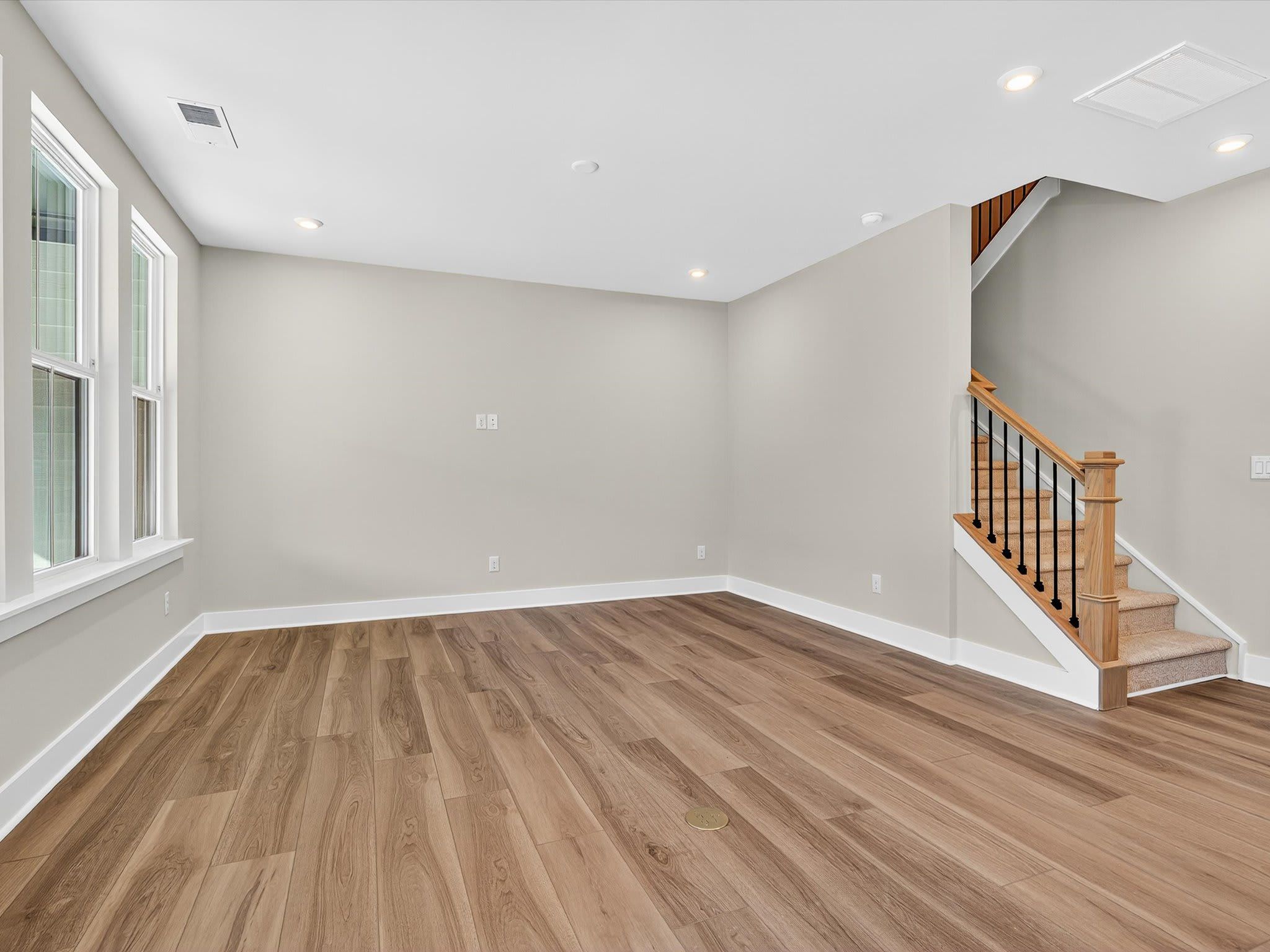 212 Halemarg Dr