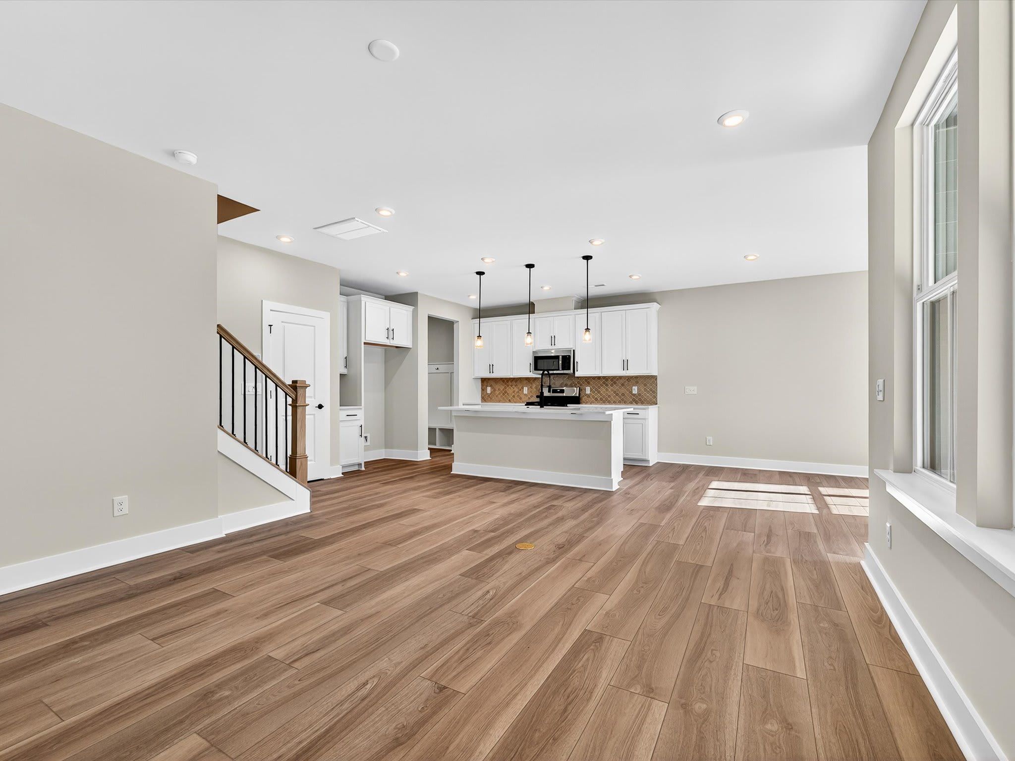 212 Halemarg Dr