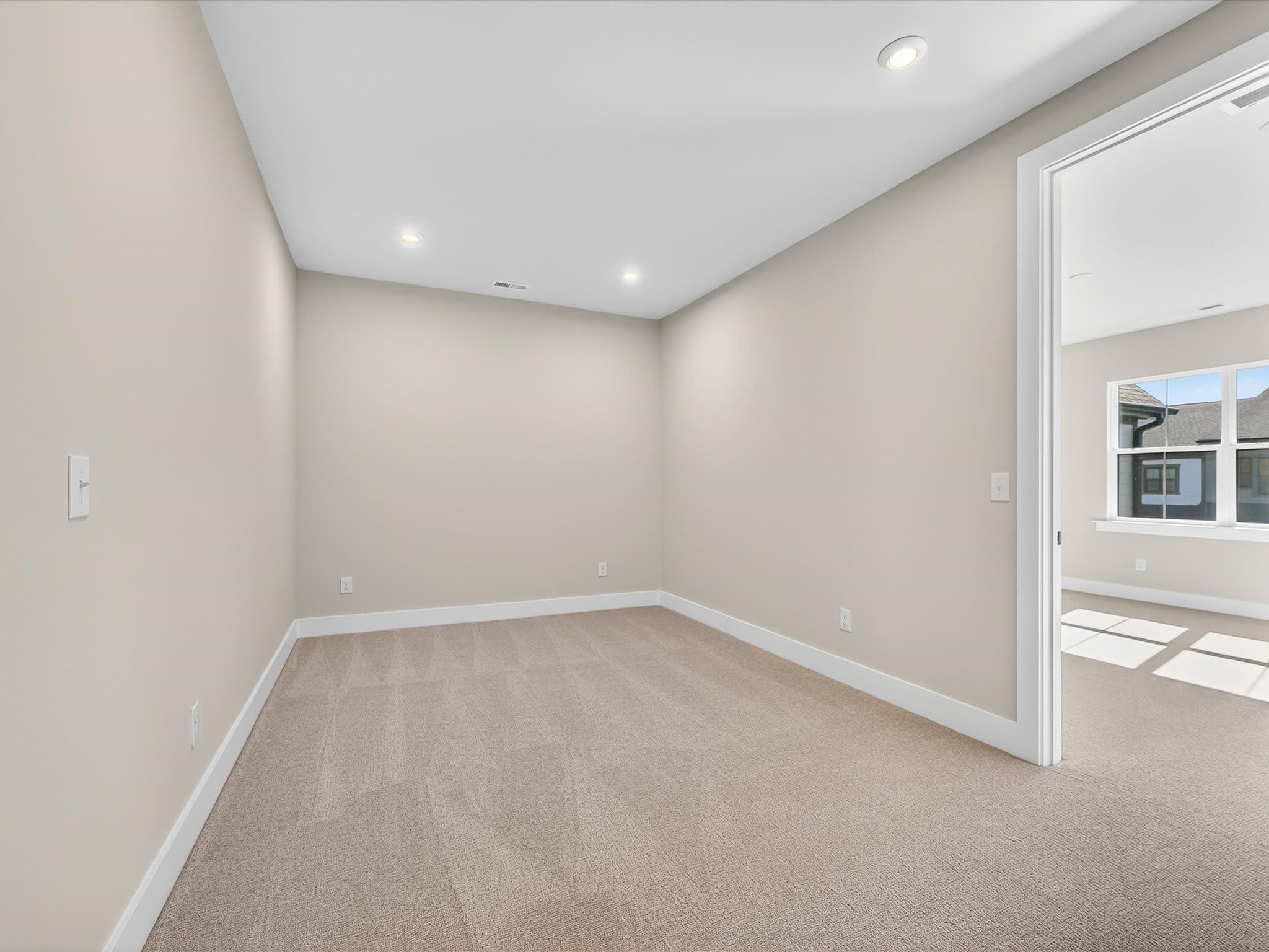 212 Halemarg Dr