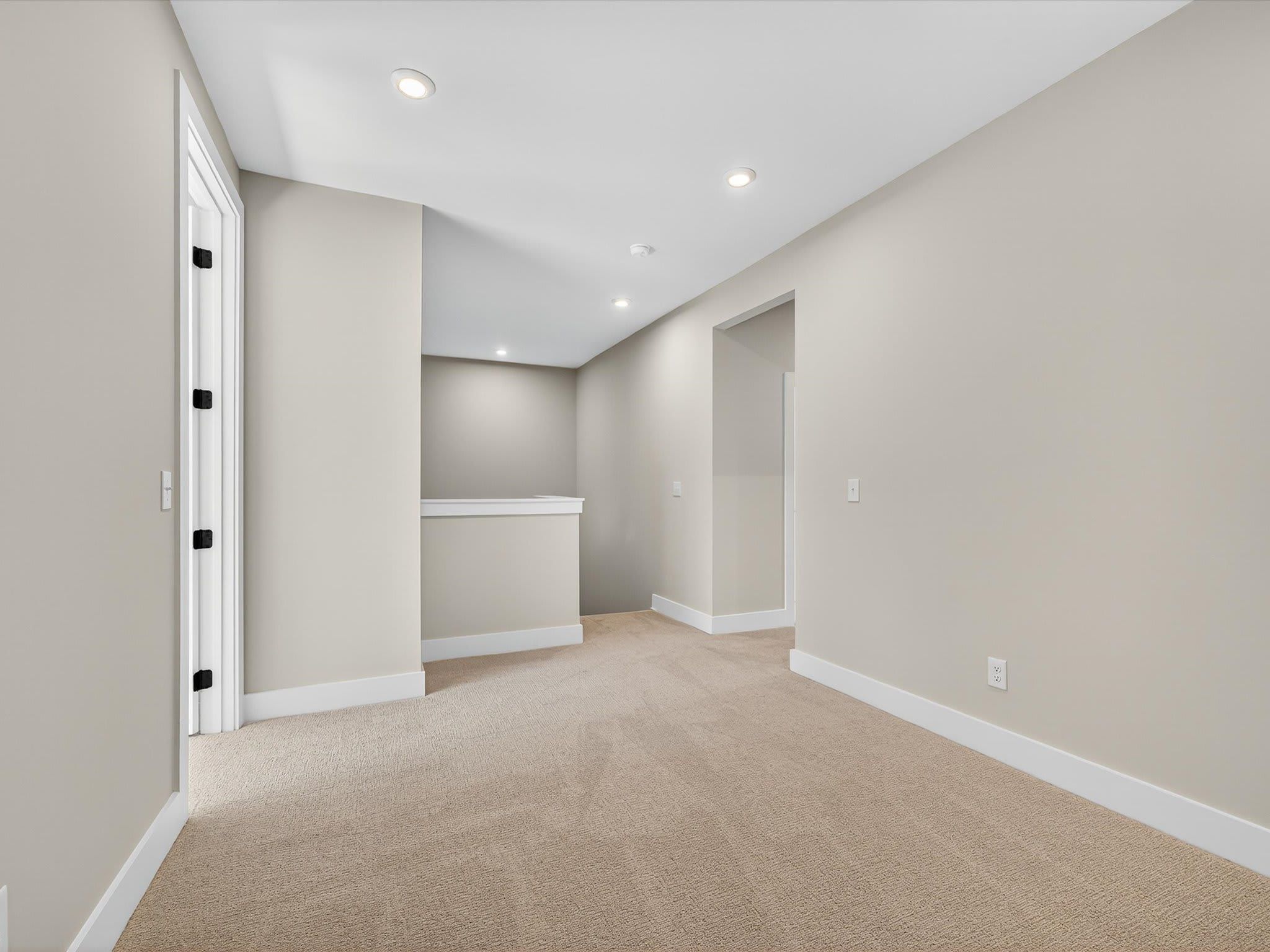 212 Halemarg Dr