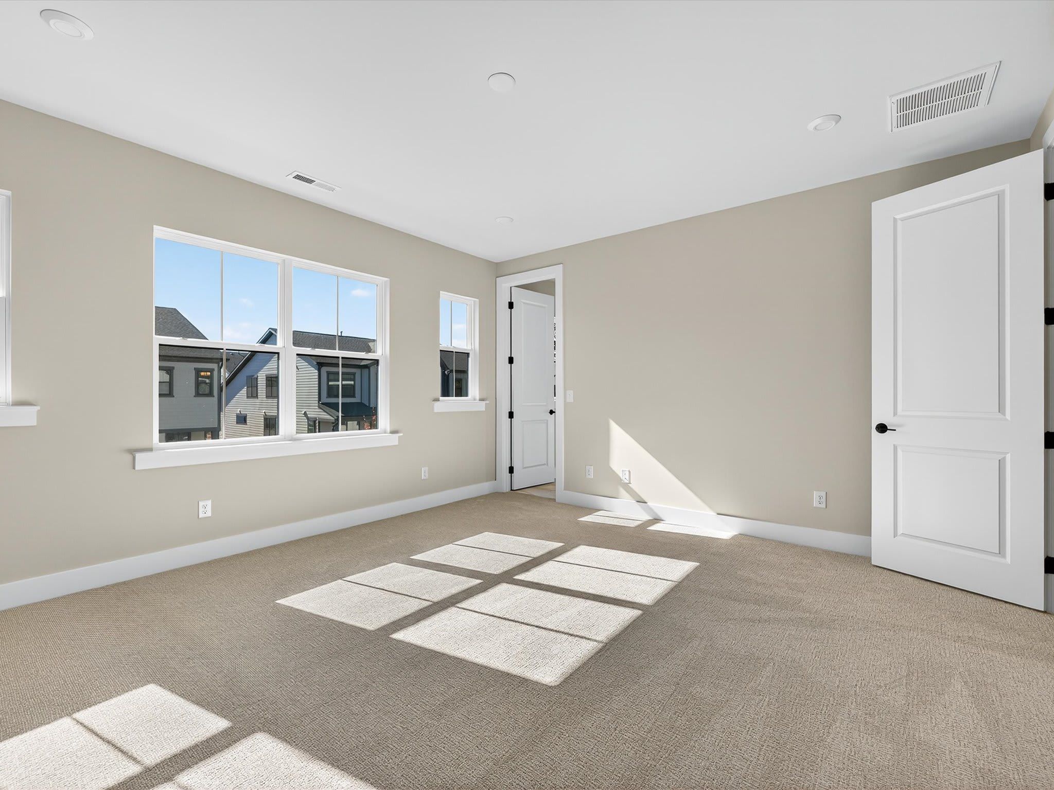 212 Halemarg Dr