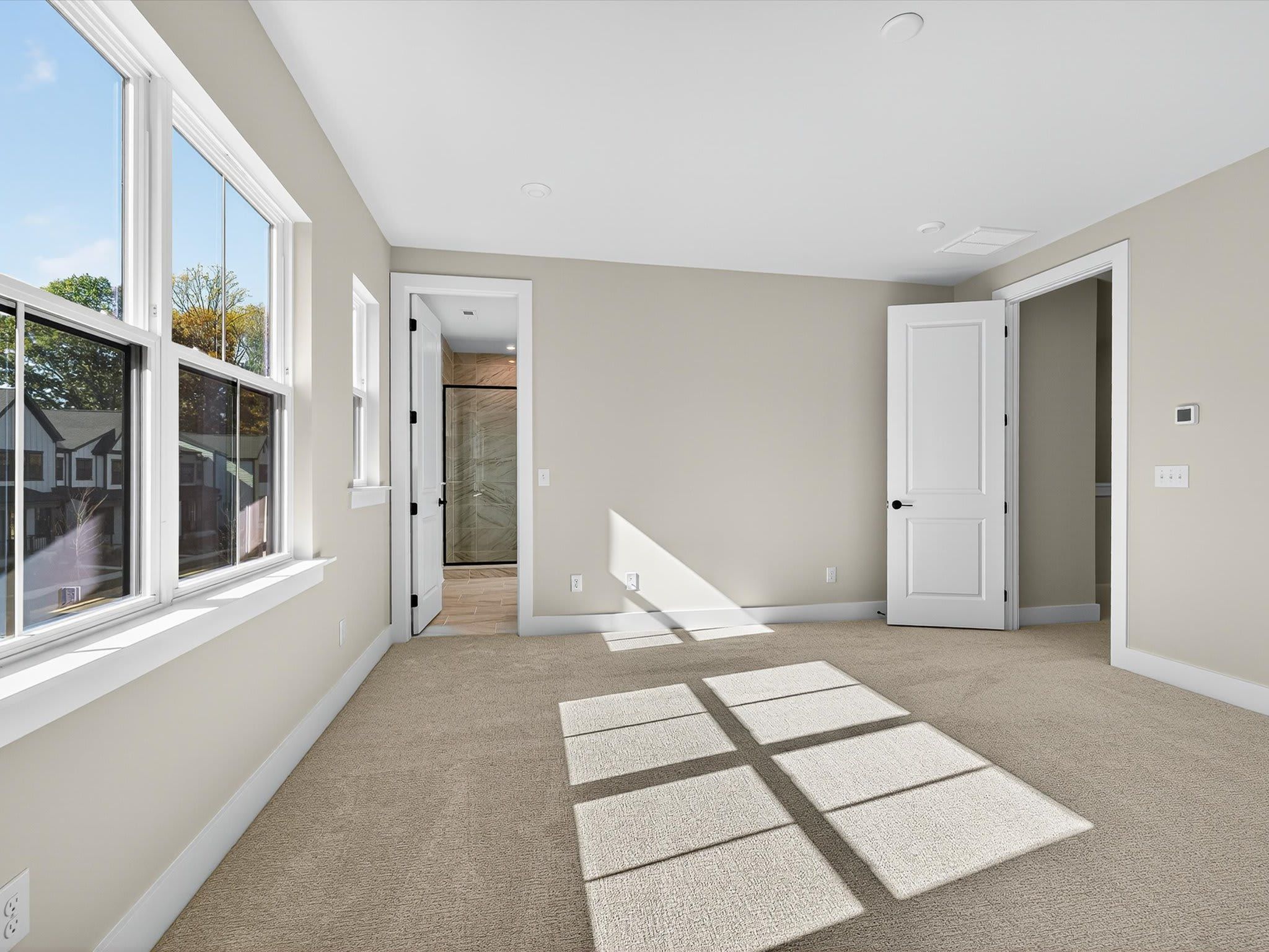 212 Halemarg Dr
