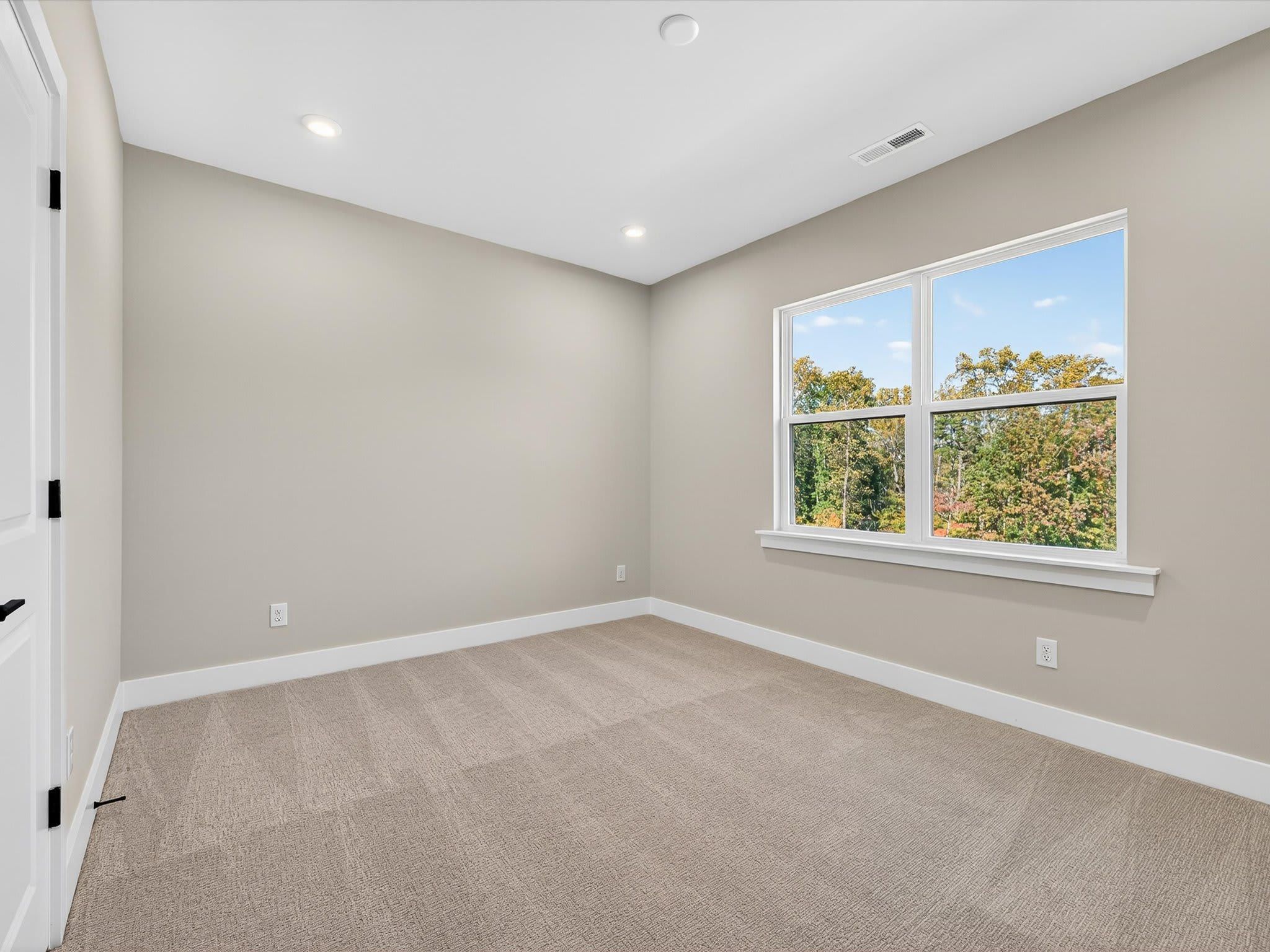212 Halemarg Dr