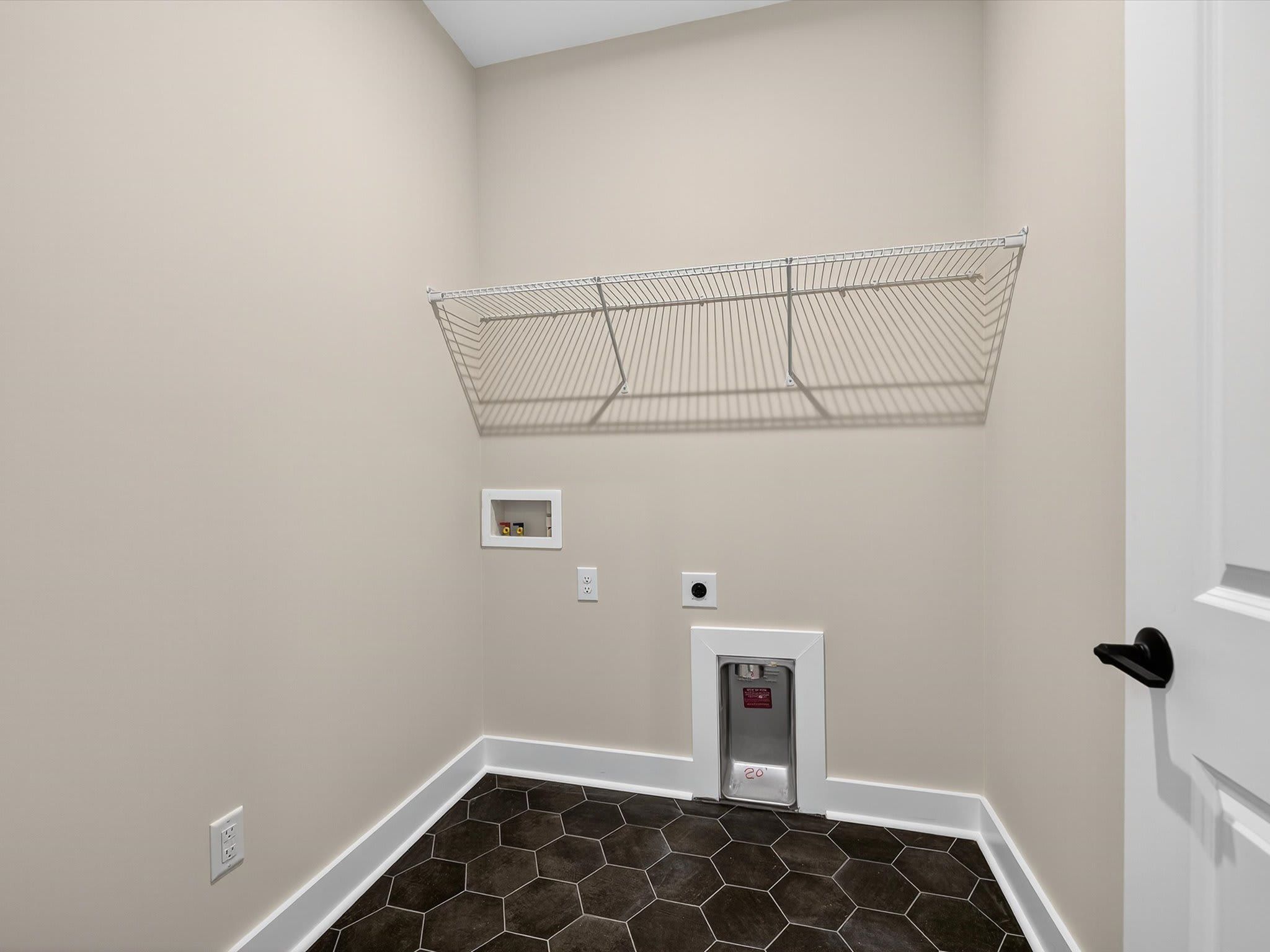 212 Halemarg Dr