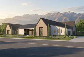 Homesite 1