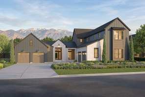 Homesite 3