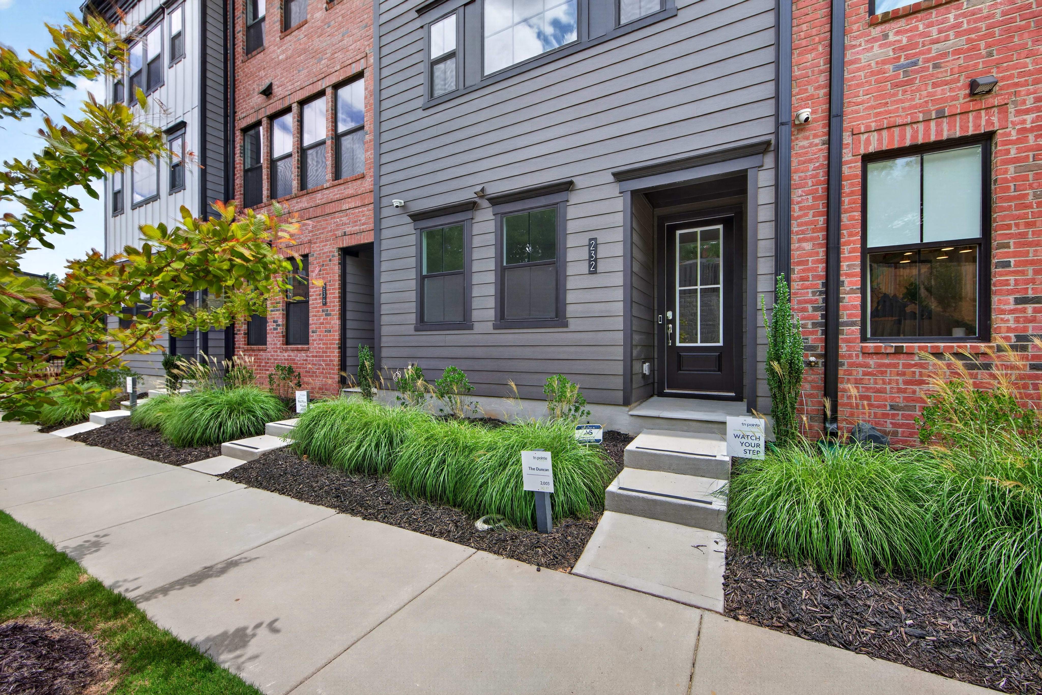 232 Old Town Village Rd
