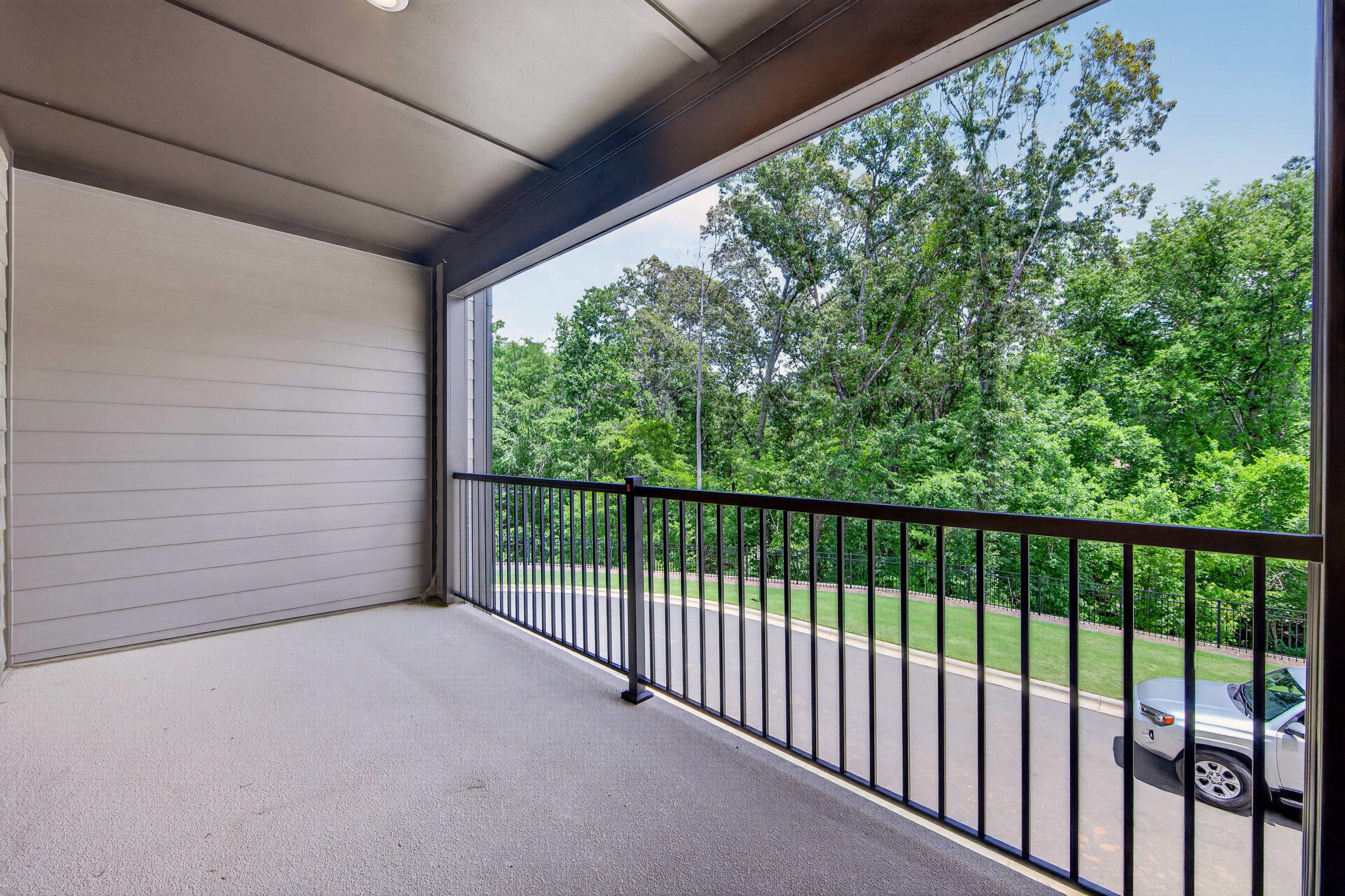 232 Old Town Village Rd