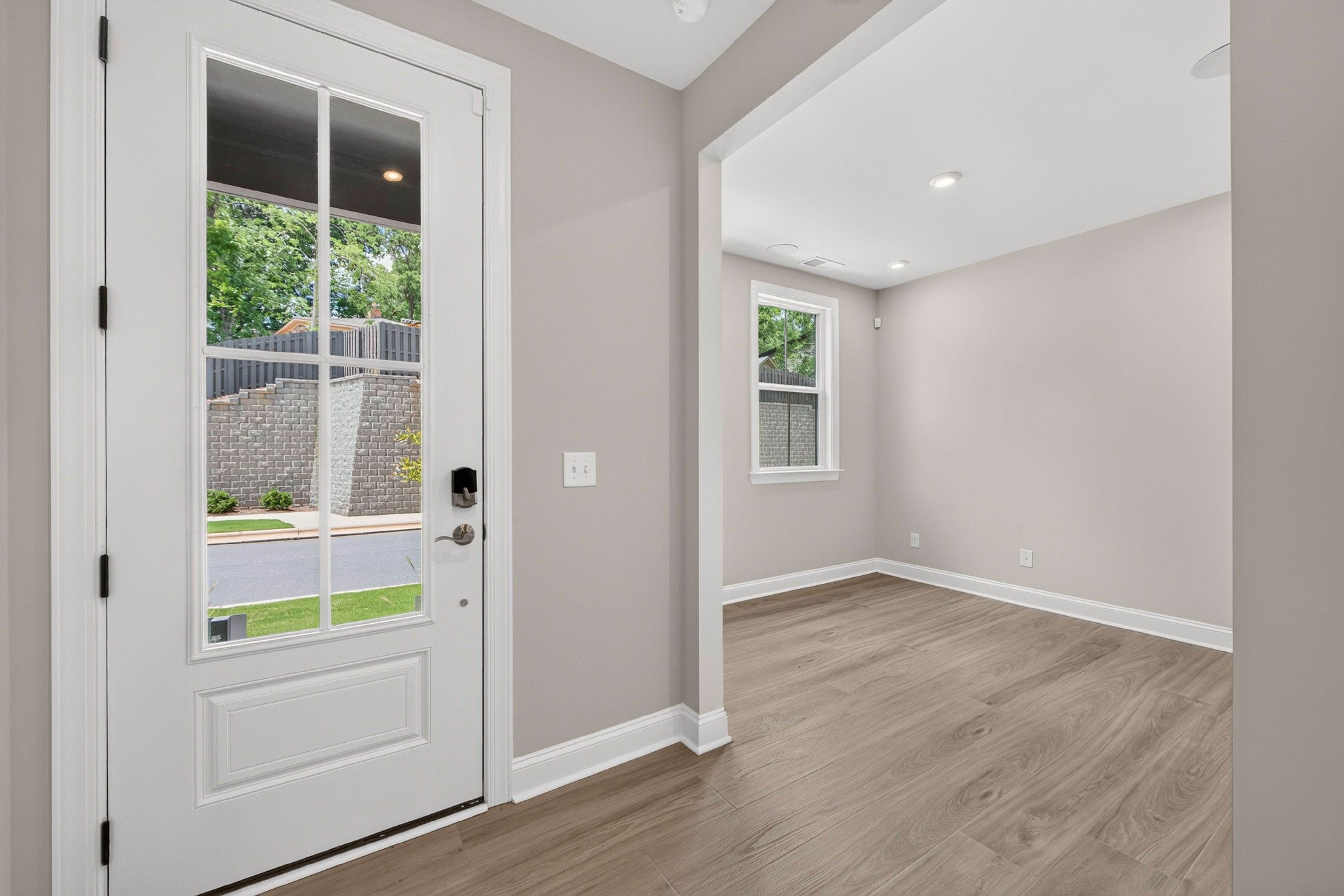 232 Old Town Village Rd