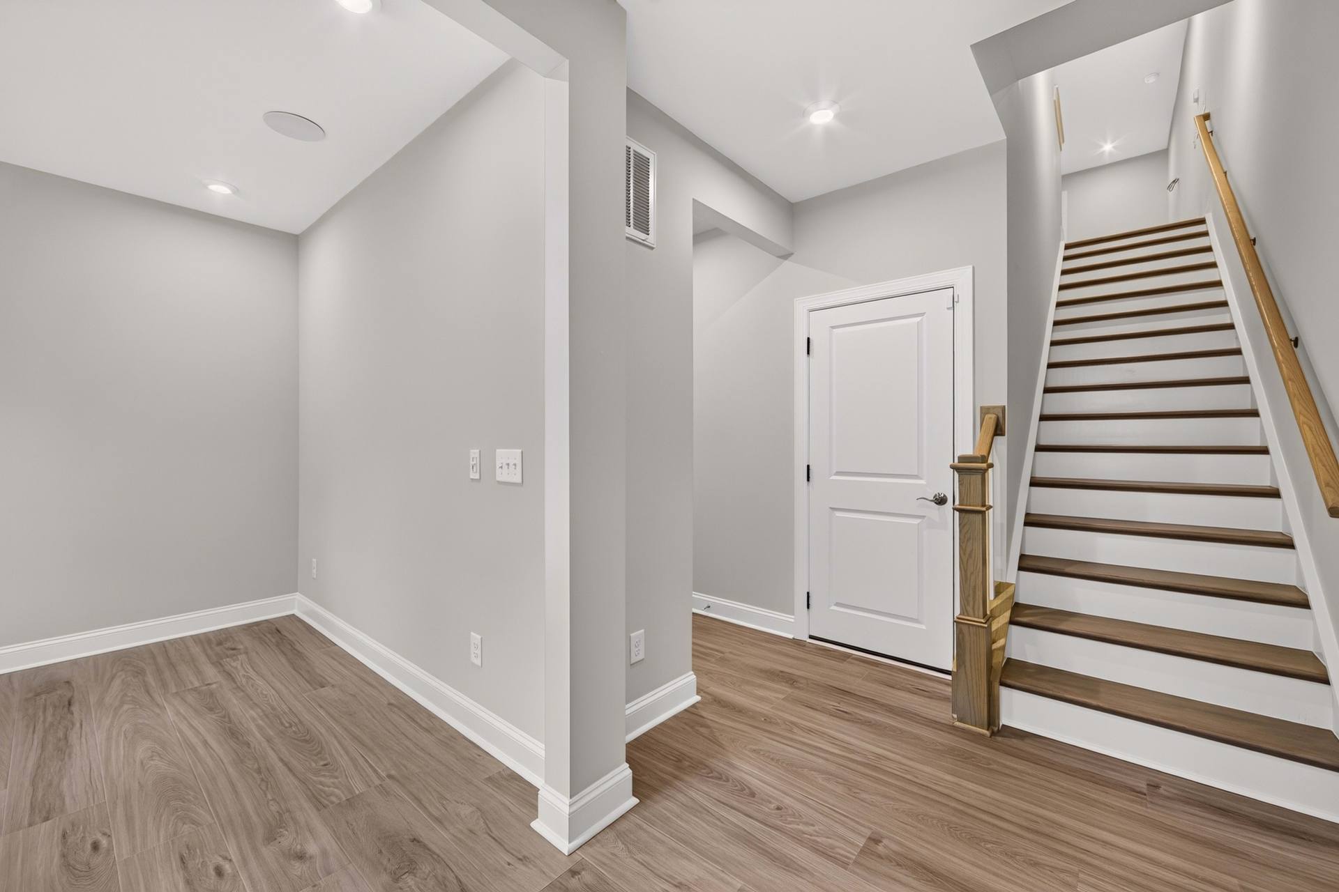 232 Old Town Village Rd