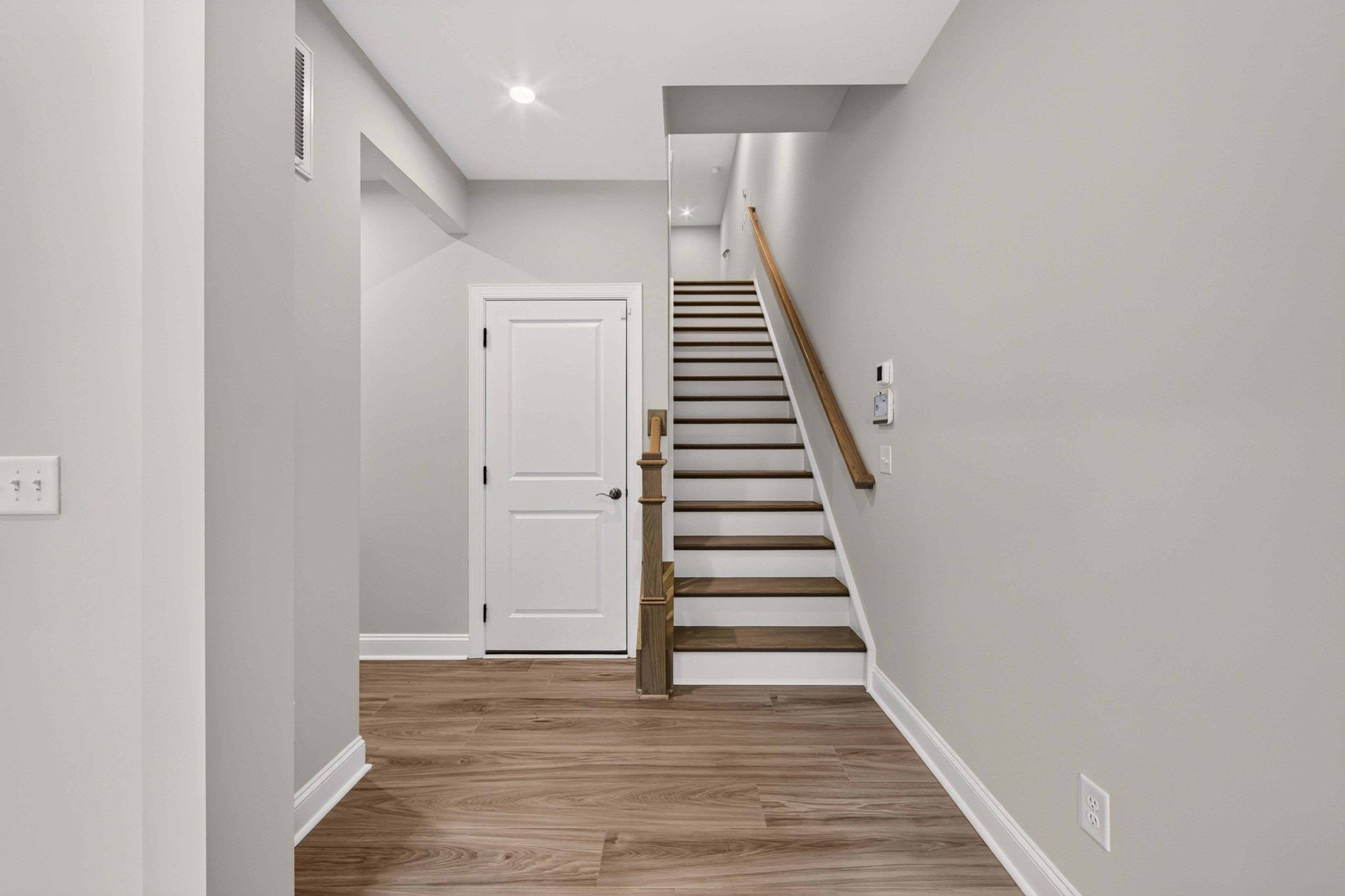 232 Old Town Village Rd