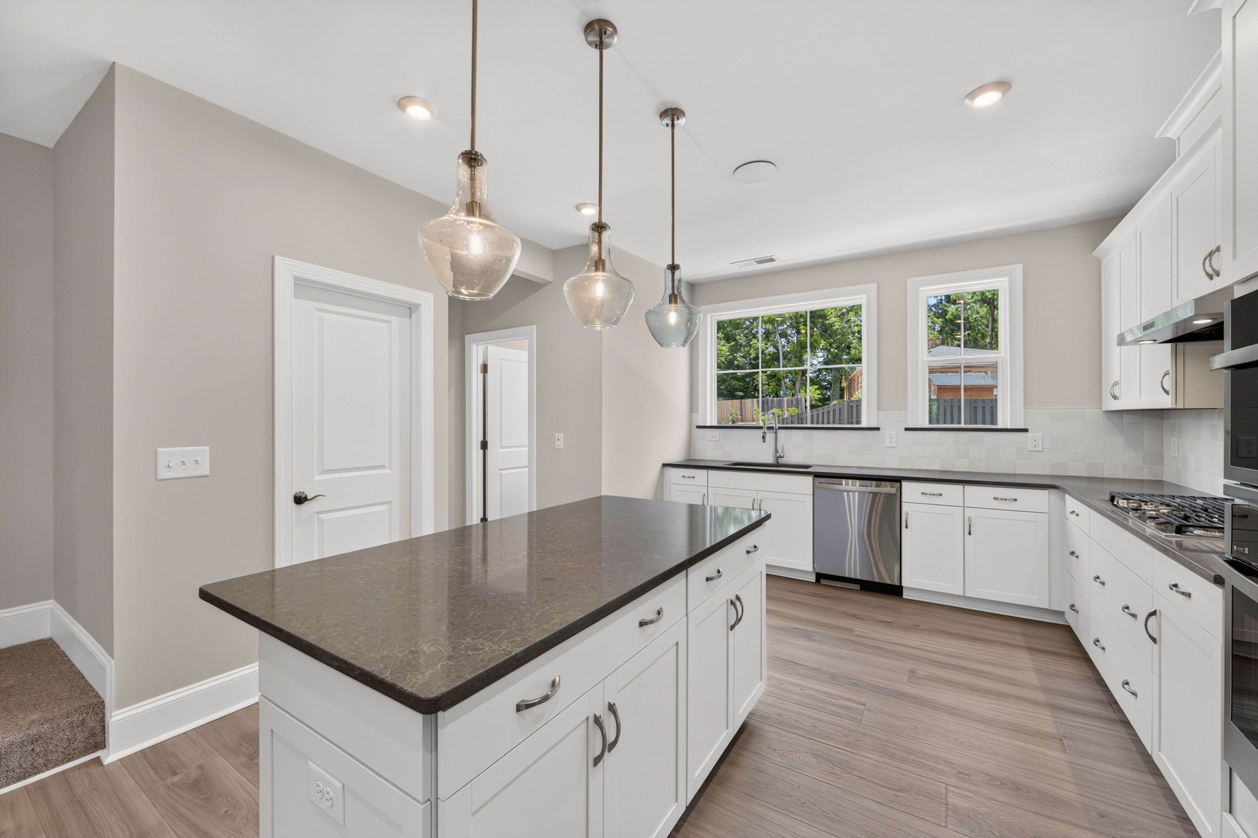 232 Old Town Village Rd