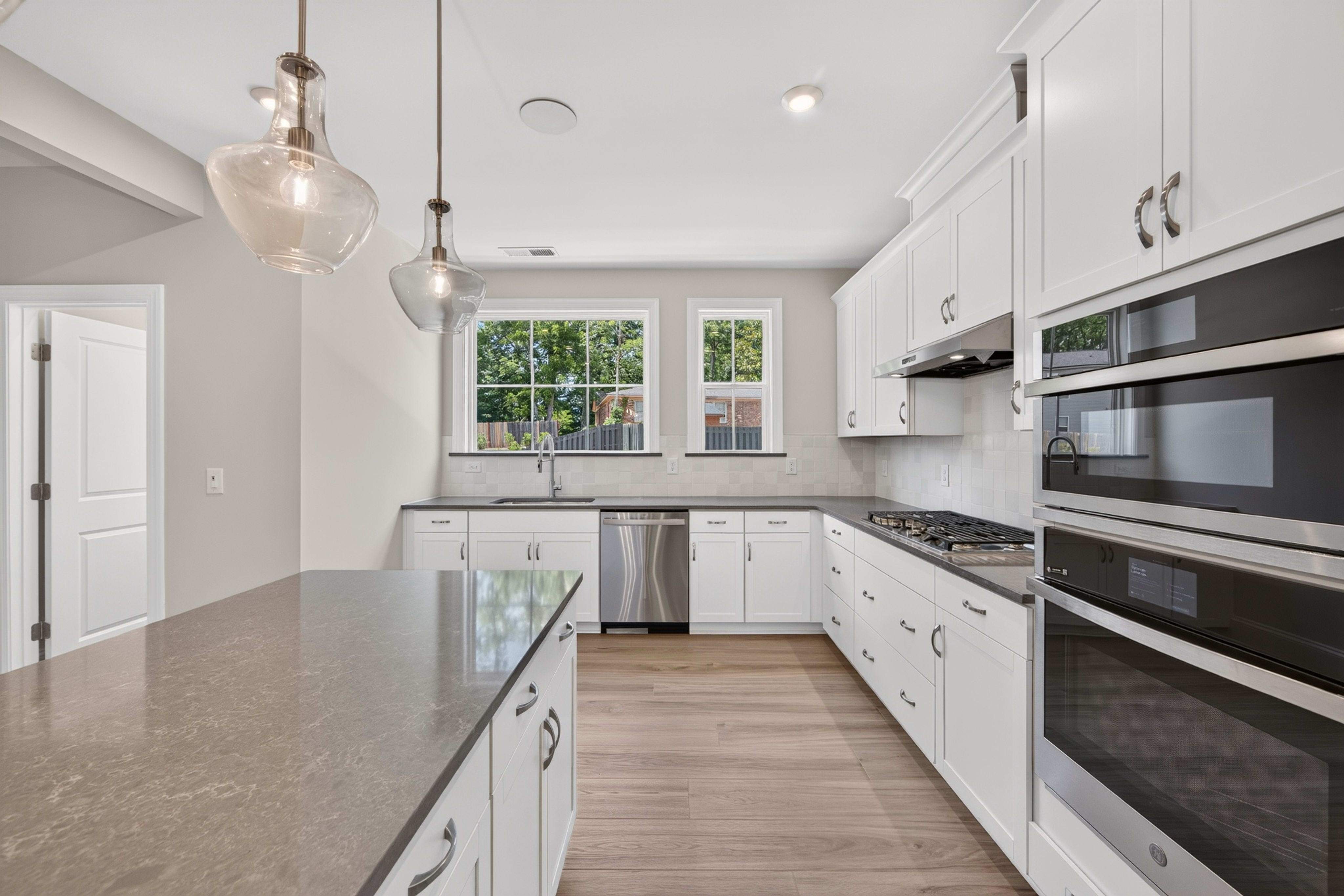 232 Old Town Village Rd