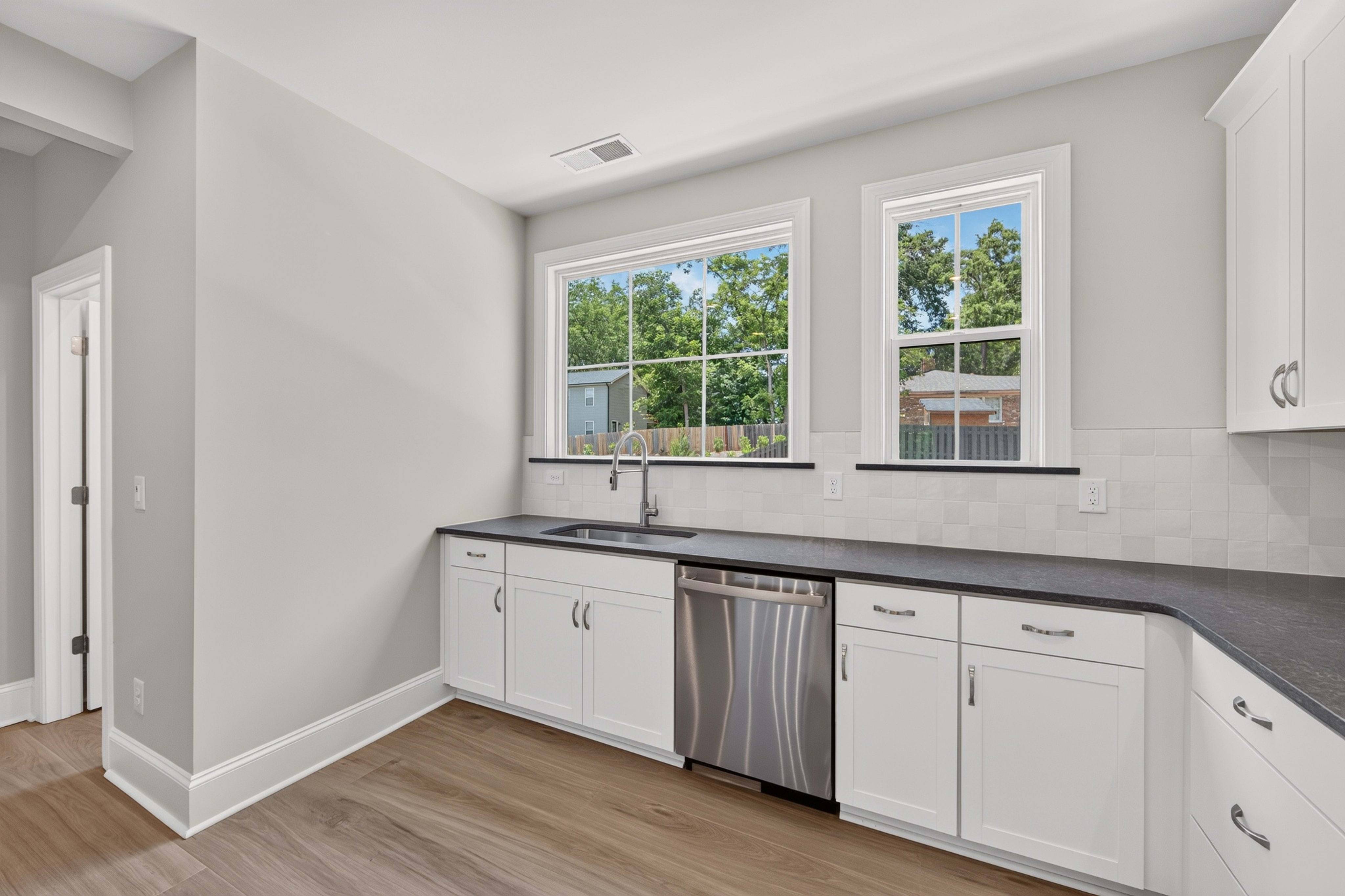 232 Old Town Village Rd