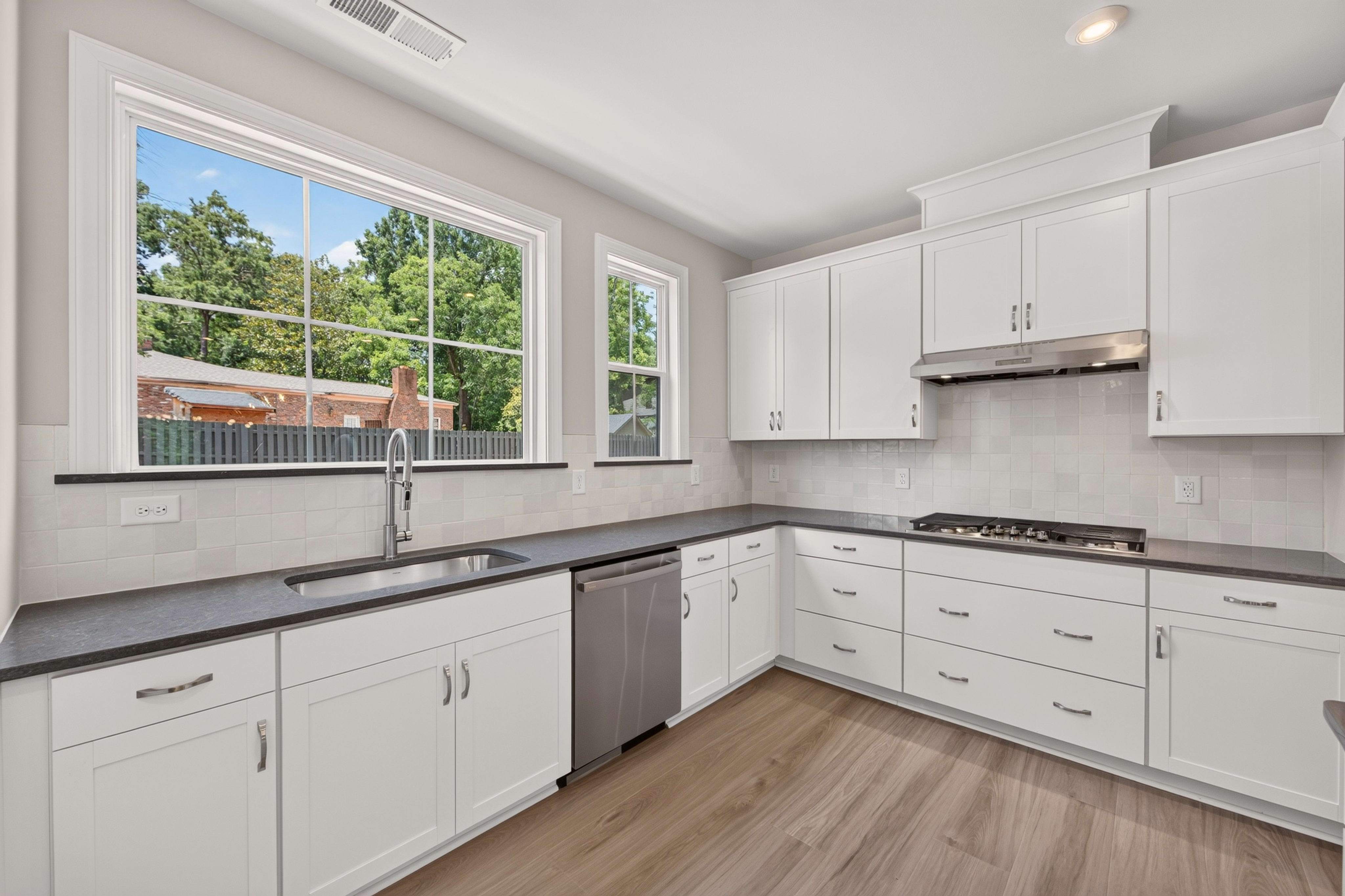 232 Old Town Village Rd