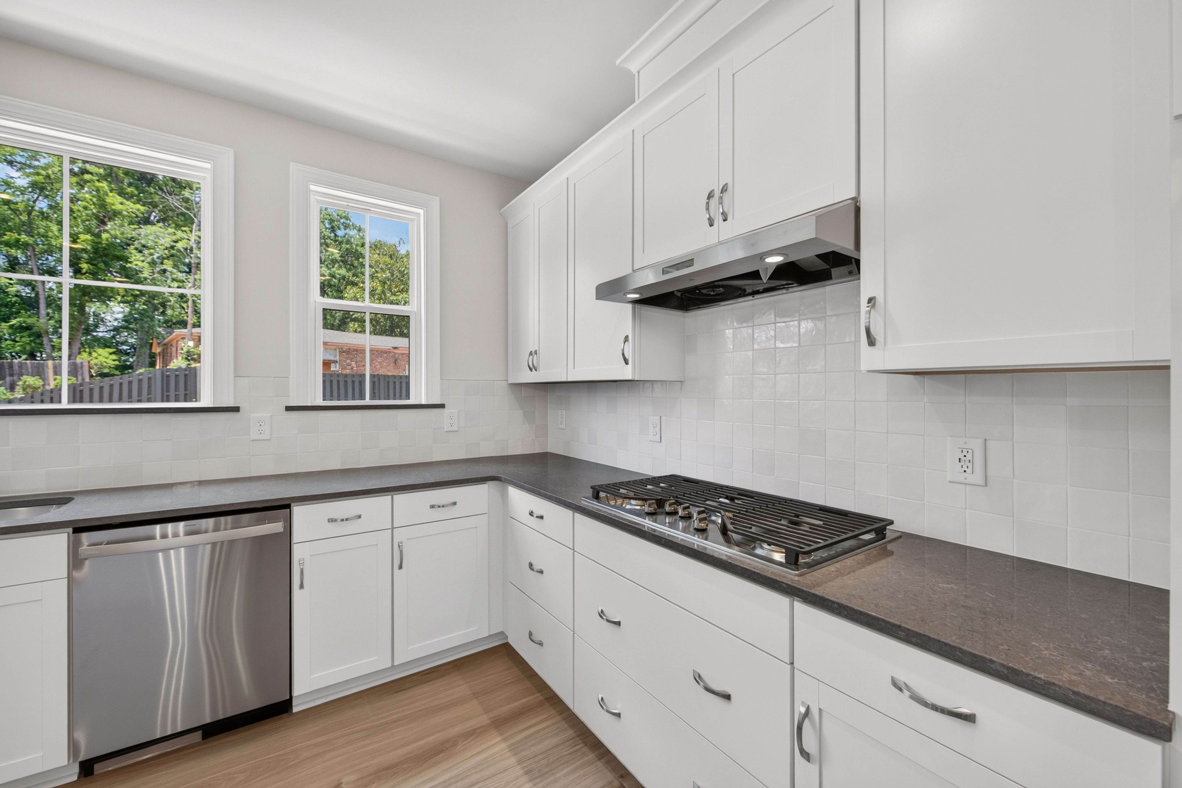 232 Old Town Village Rd