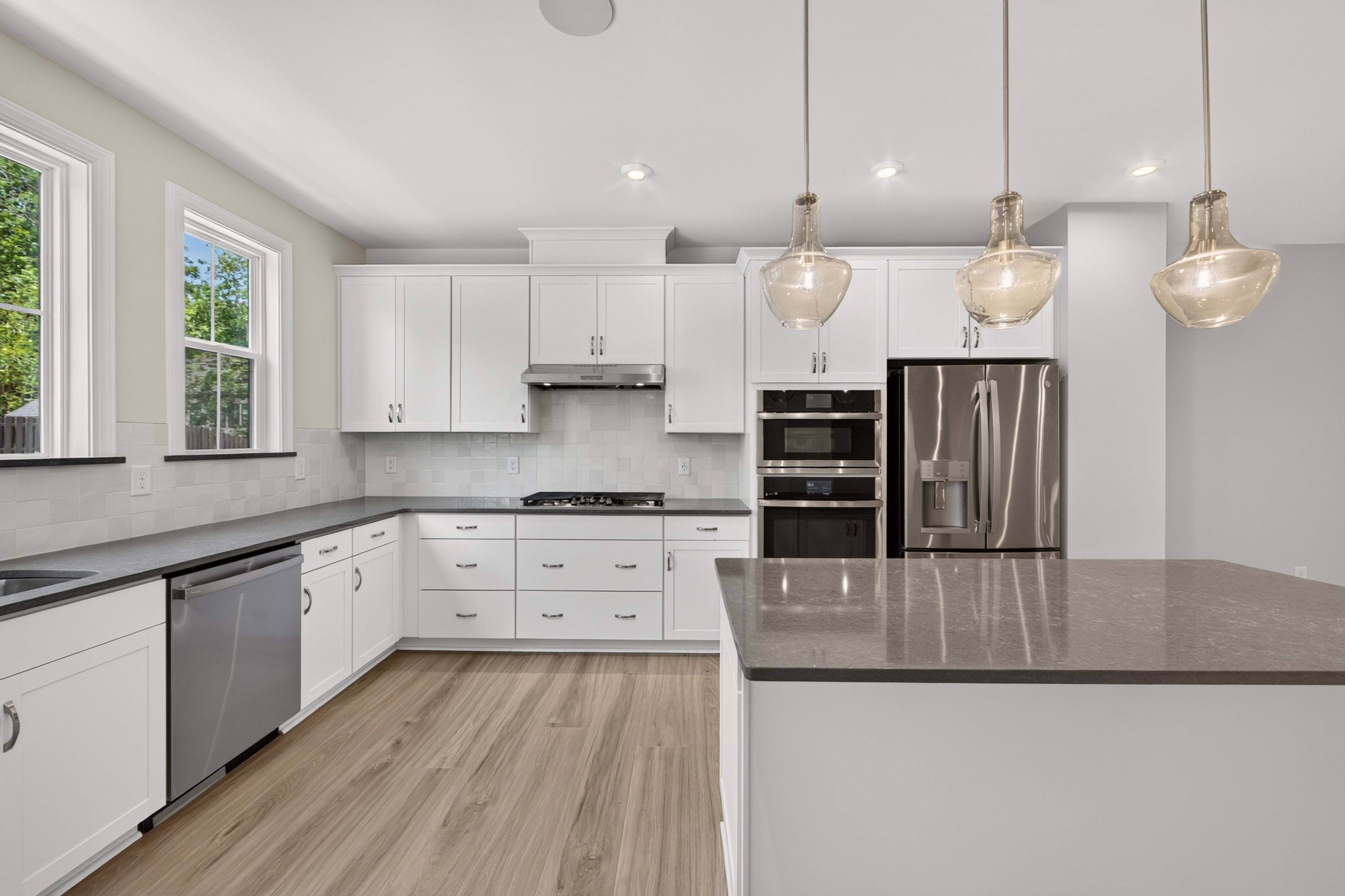 232 Old Town Village Rd
