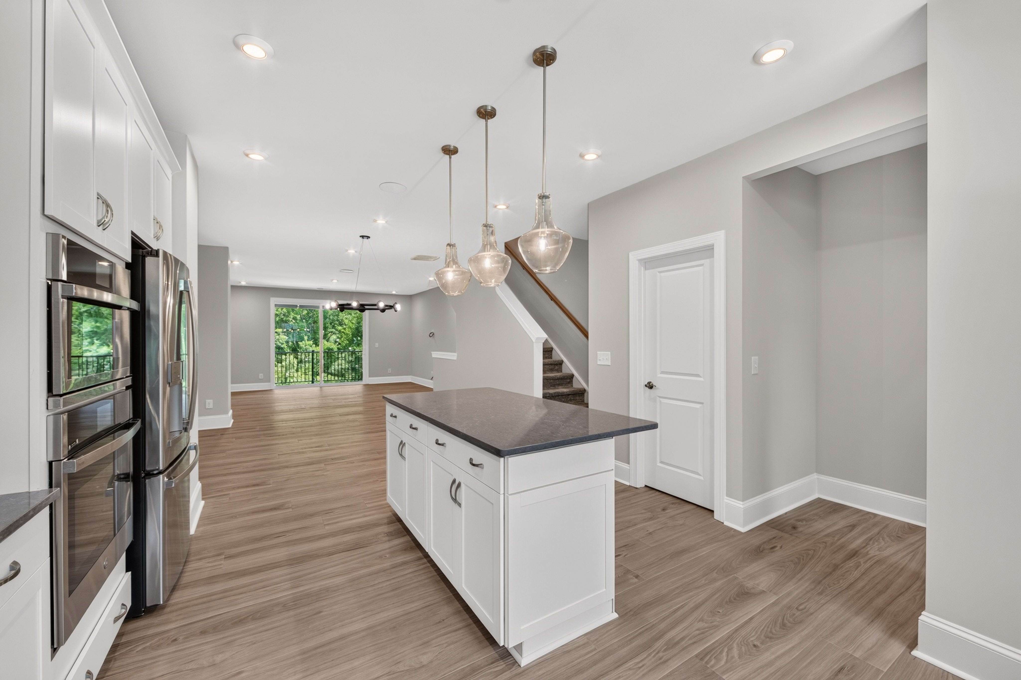 232 Old Town Village Rd