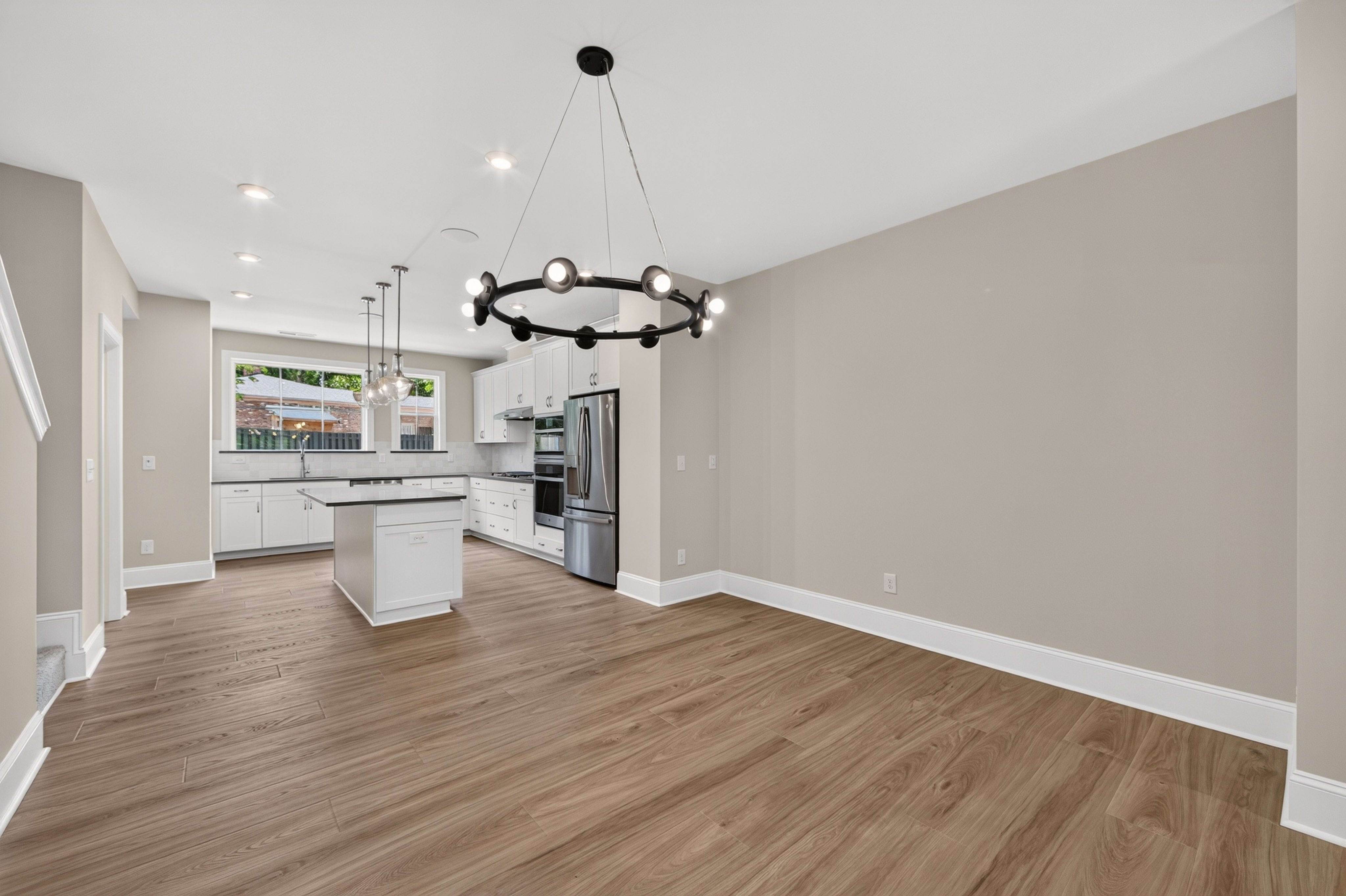 232 Old Town Village Rd