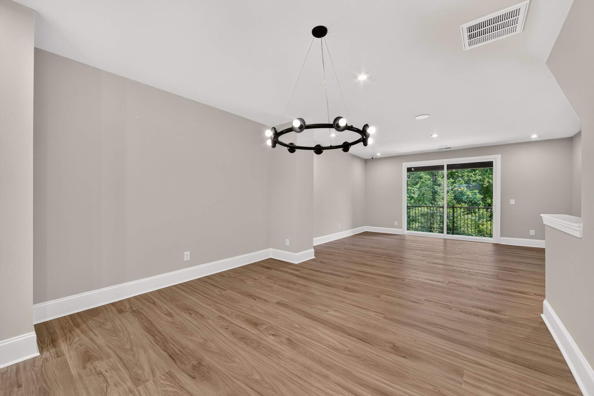 232 Old Town Village Rd
